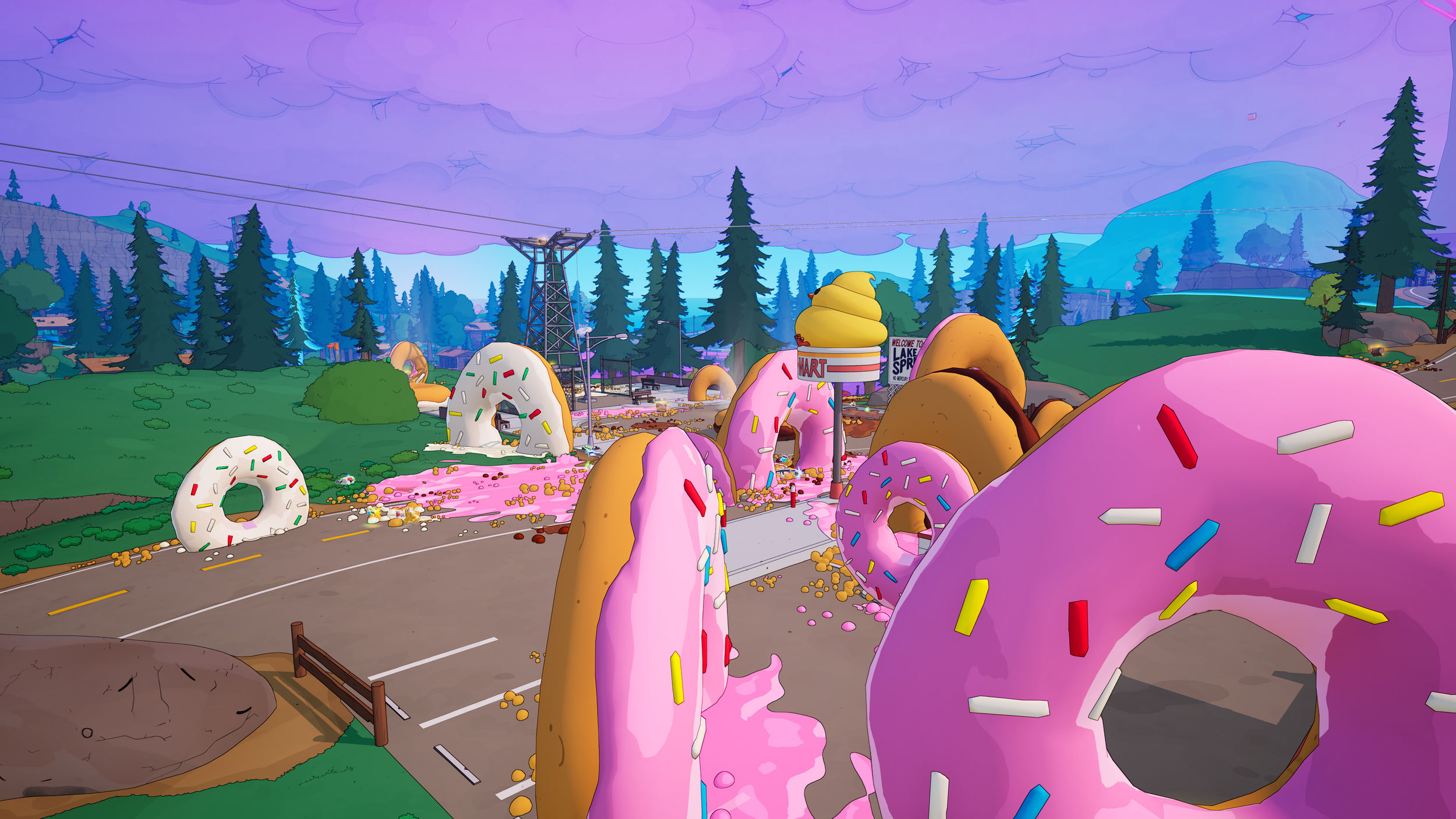 Fortnite Screenshot 2025.11.29 - 12.52.18.28.png