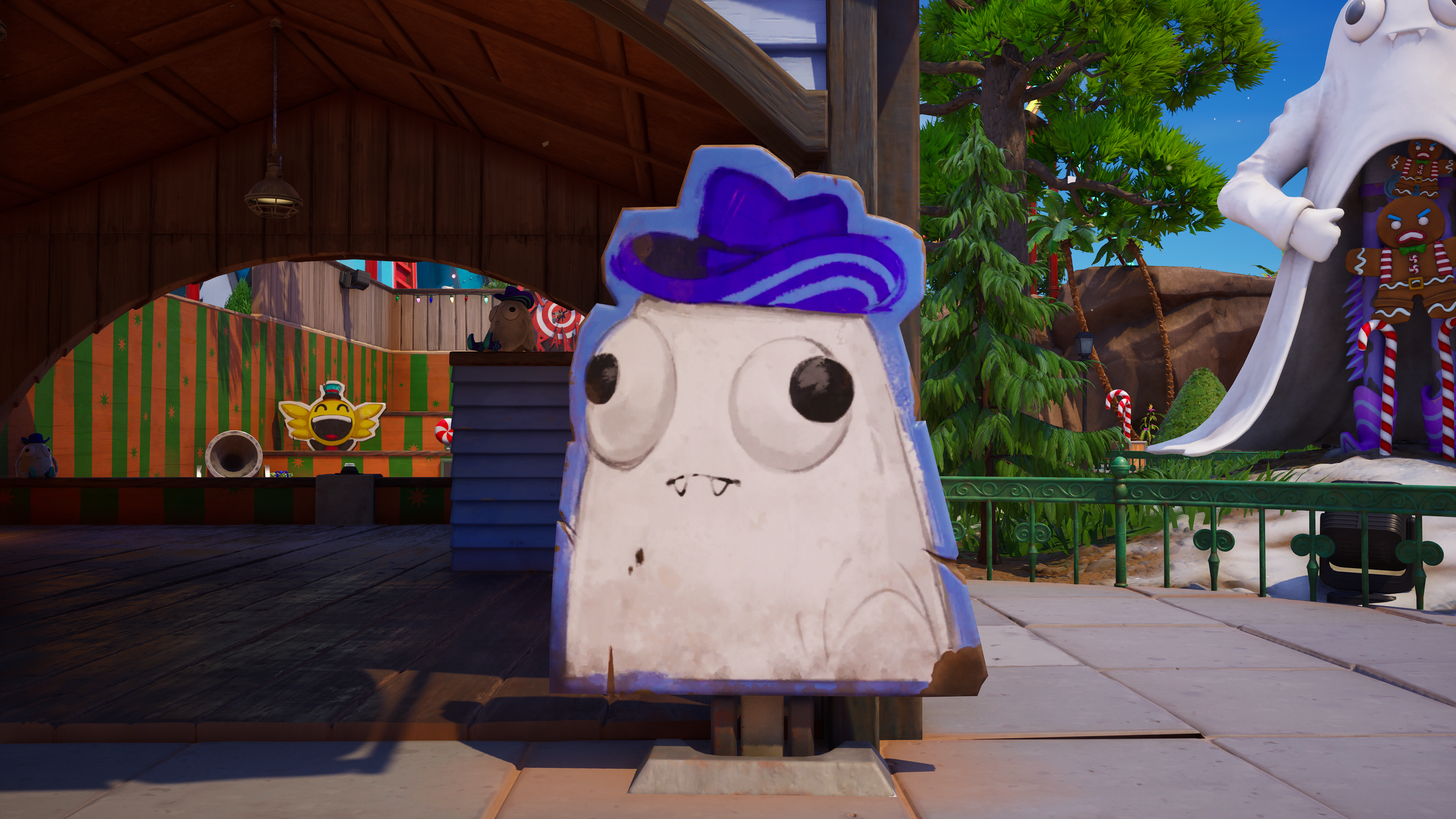 Fortnite Screenshot 2026.01.09 - 03.34.31.68.png