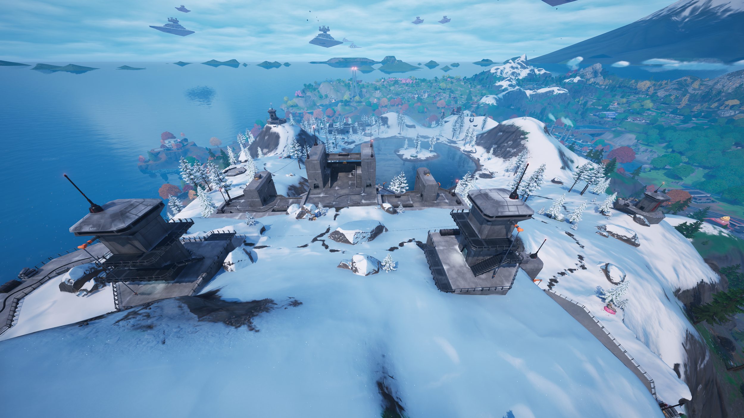 Fortnite Screenshot 2025.05.08 - 08.07.06.94.png