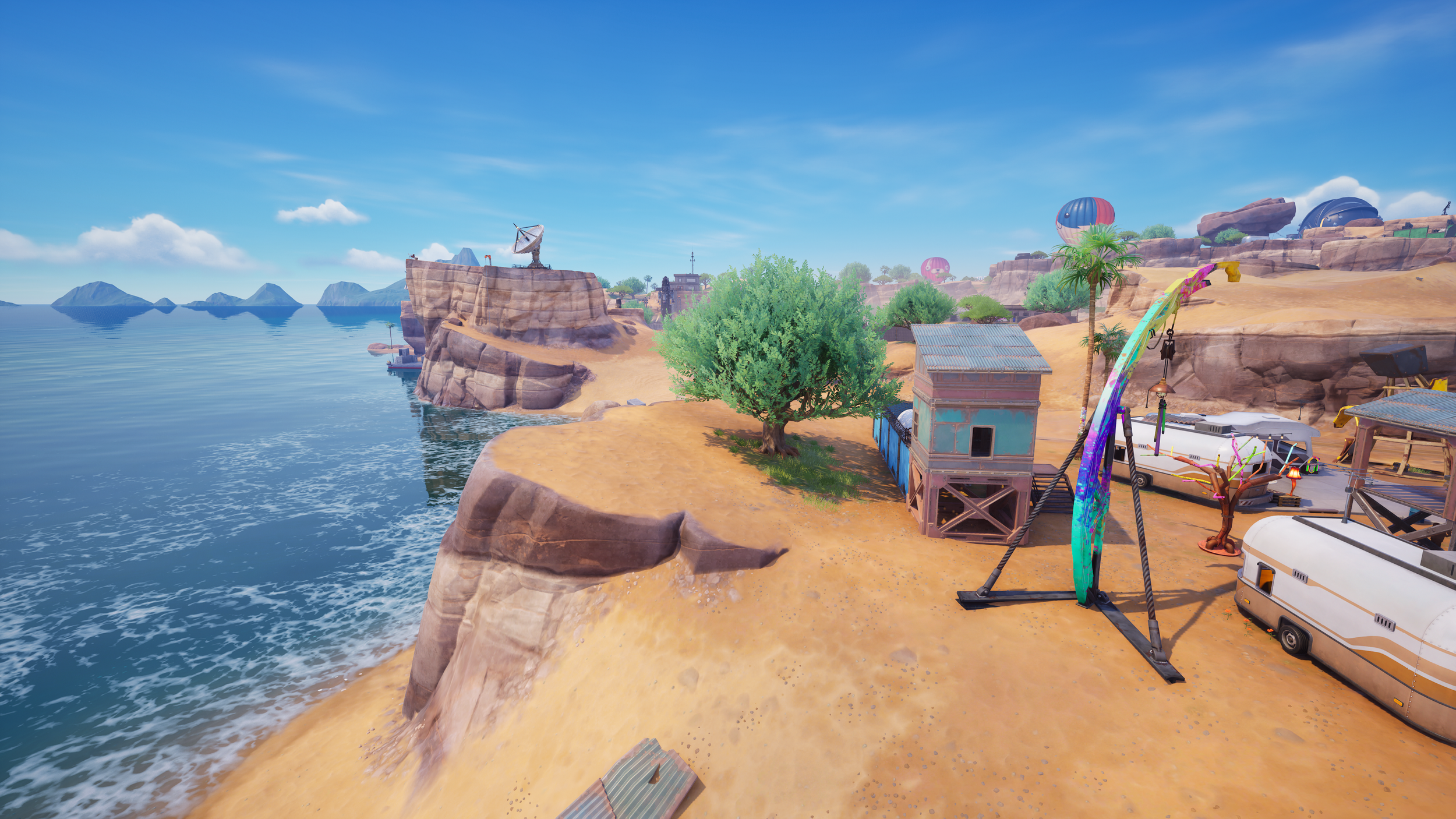 Fortnite Screenshot 2026.03.10 - 16.00.22.81.png