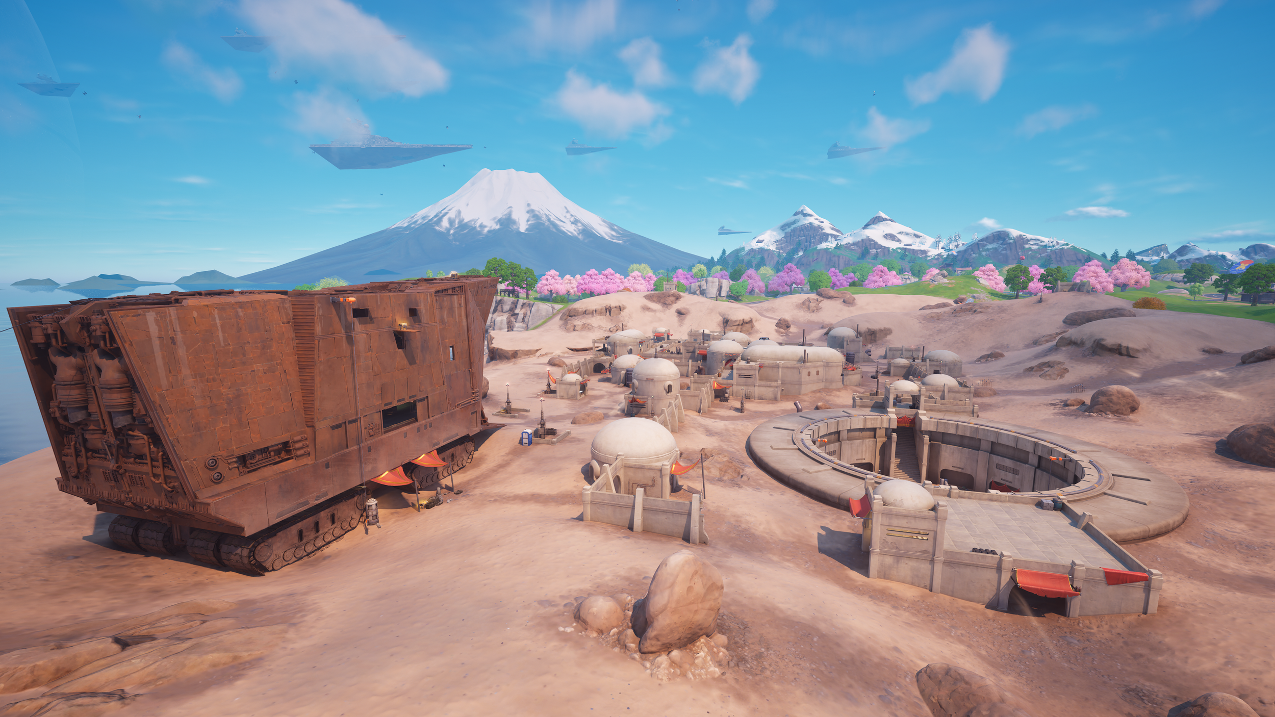 Fortnite Screenshot 2025.05.08 - 07.32.54.75.png