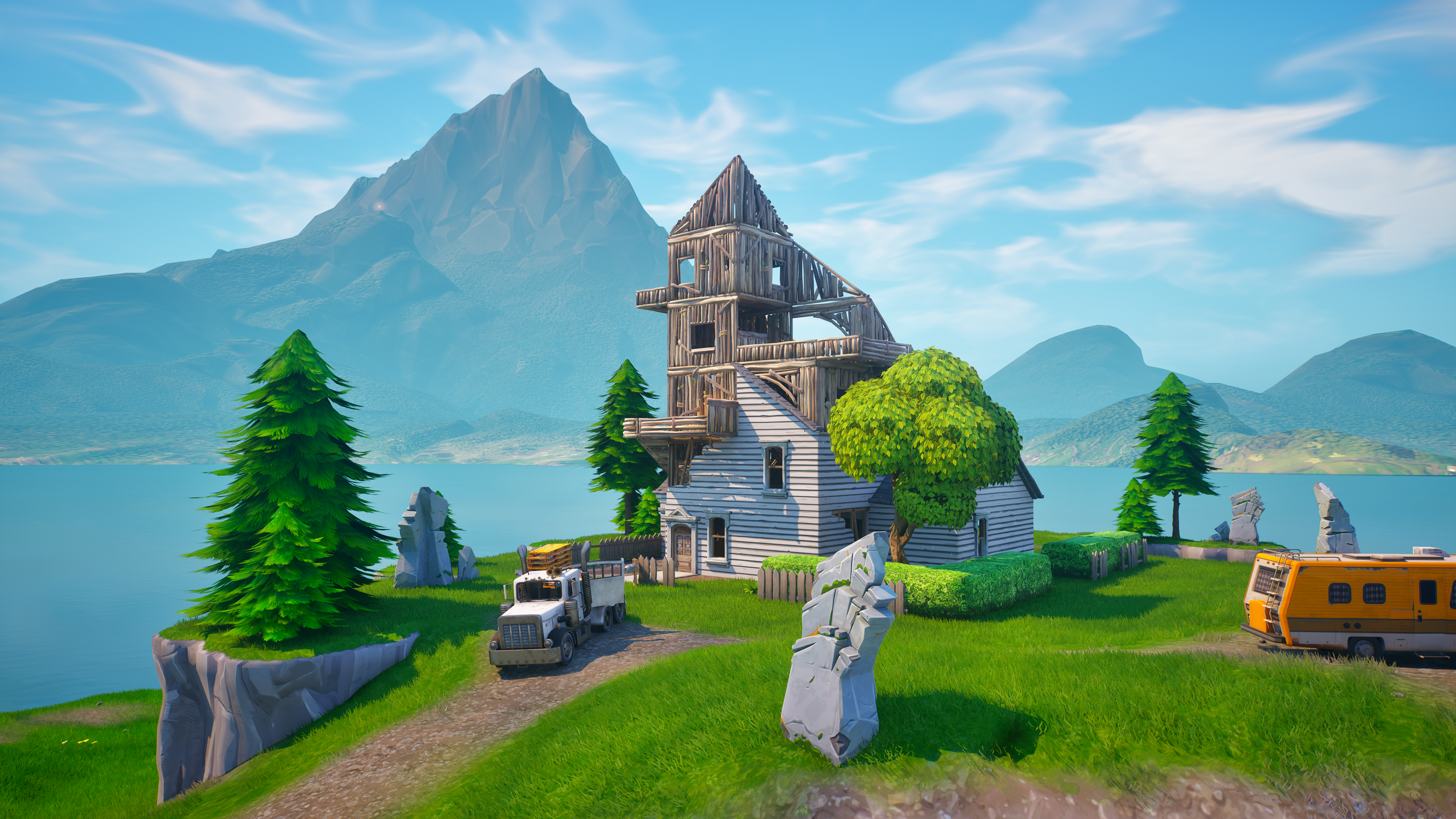 Fortnite Screenshot 2023.12.02 - 21.58.07.15.png
