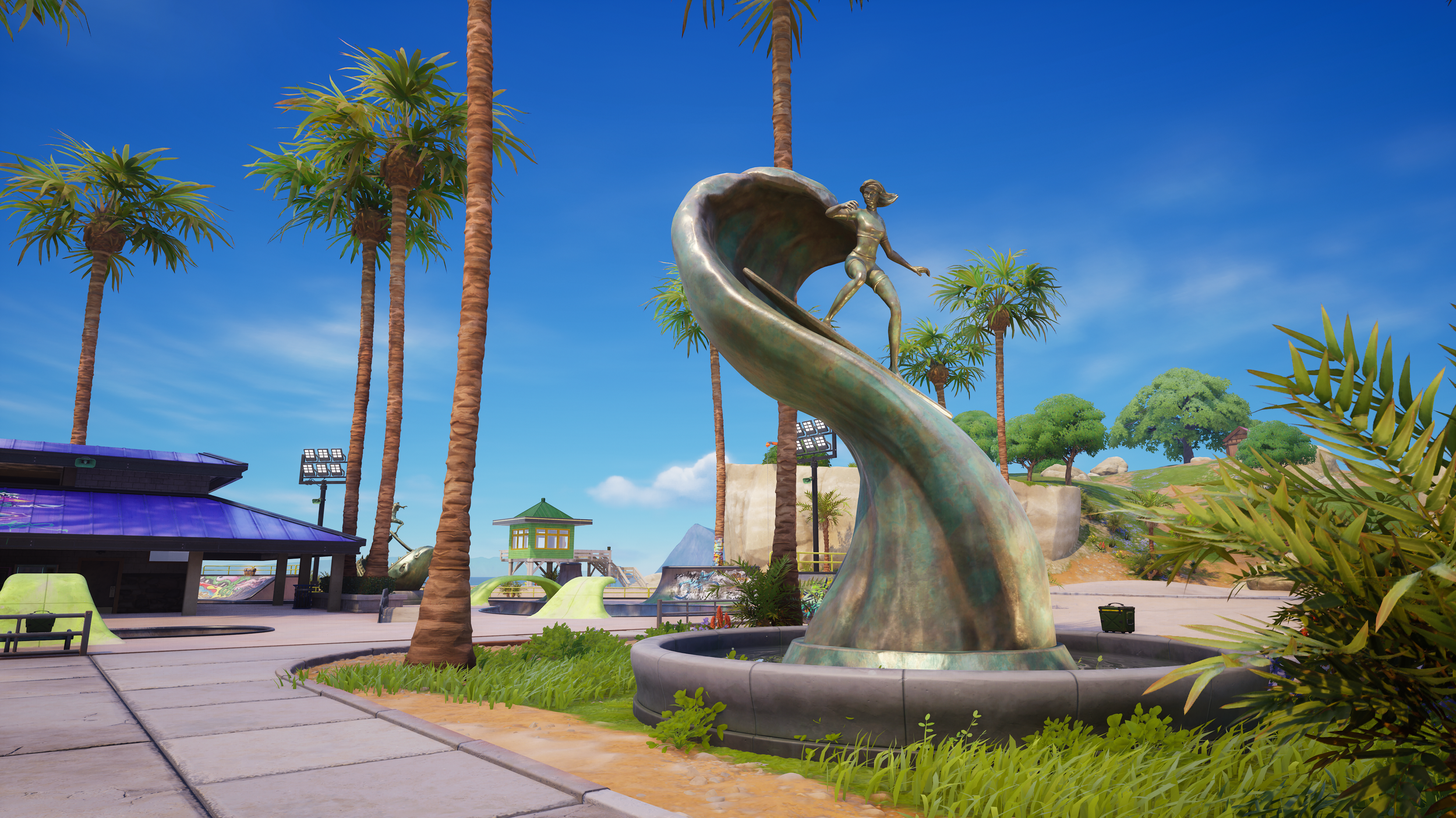 Fortnite Screenshot 2026.03.18 - 19.45.31.99.png