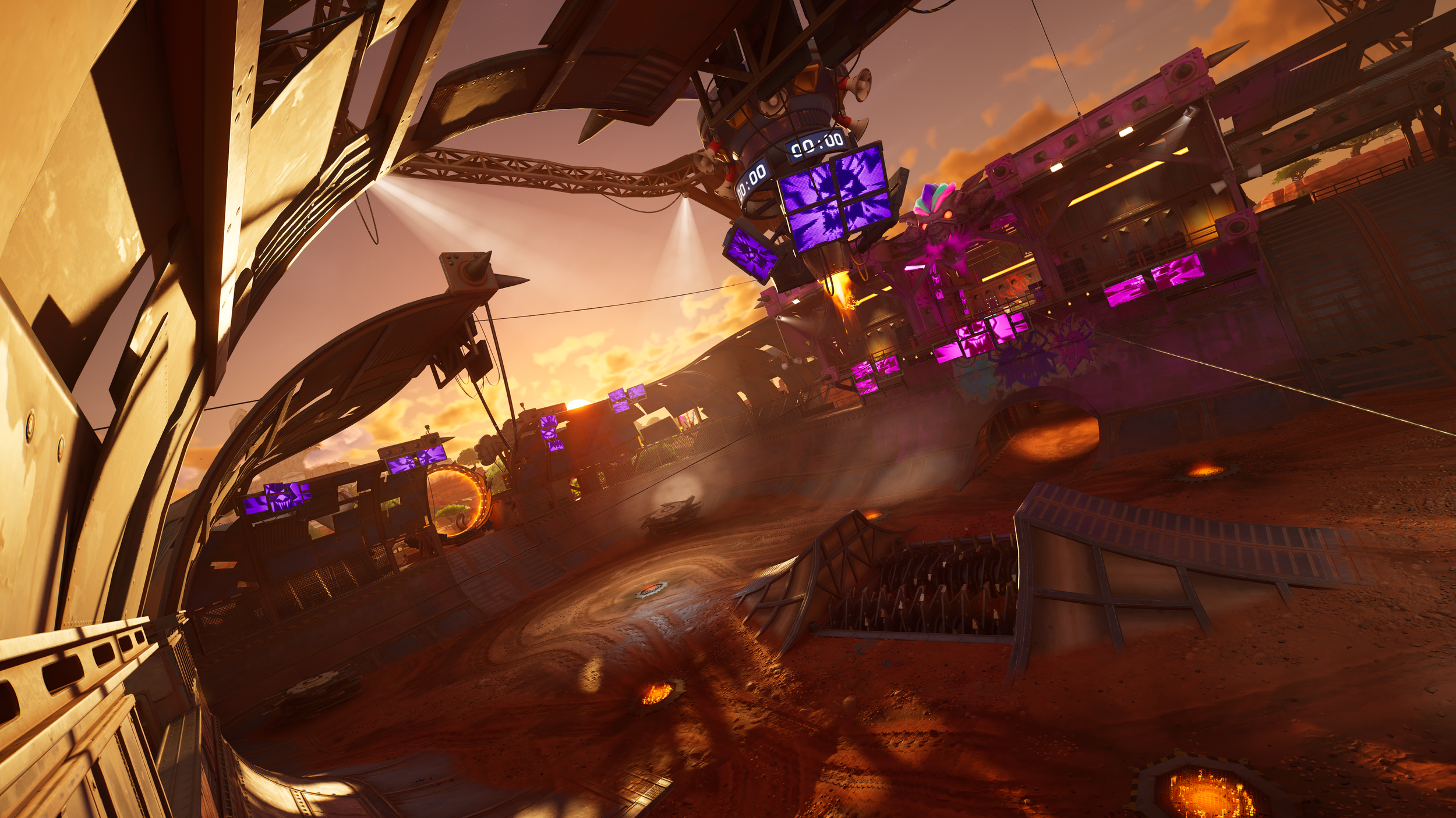 Fortnite Screenshot 2024.10.11 - 22.50.55.66.png