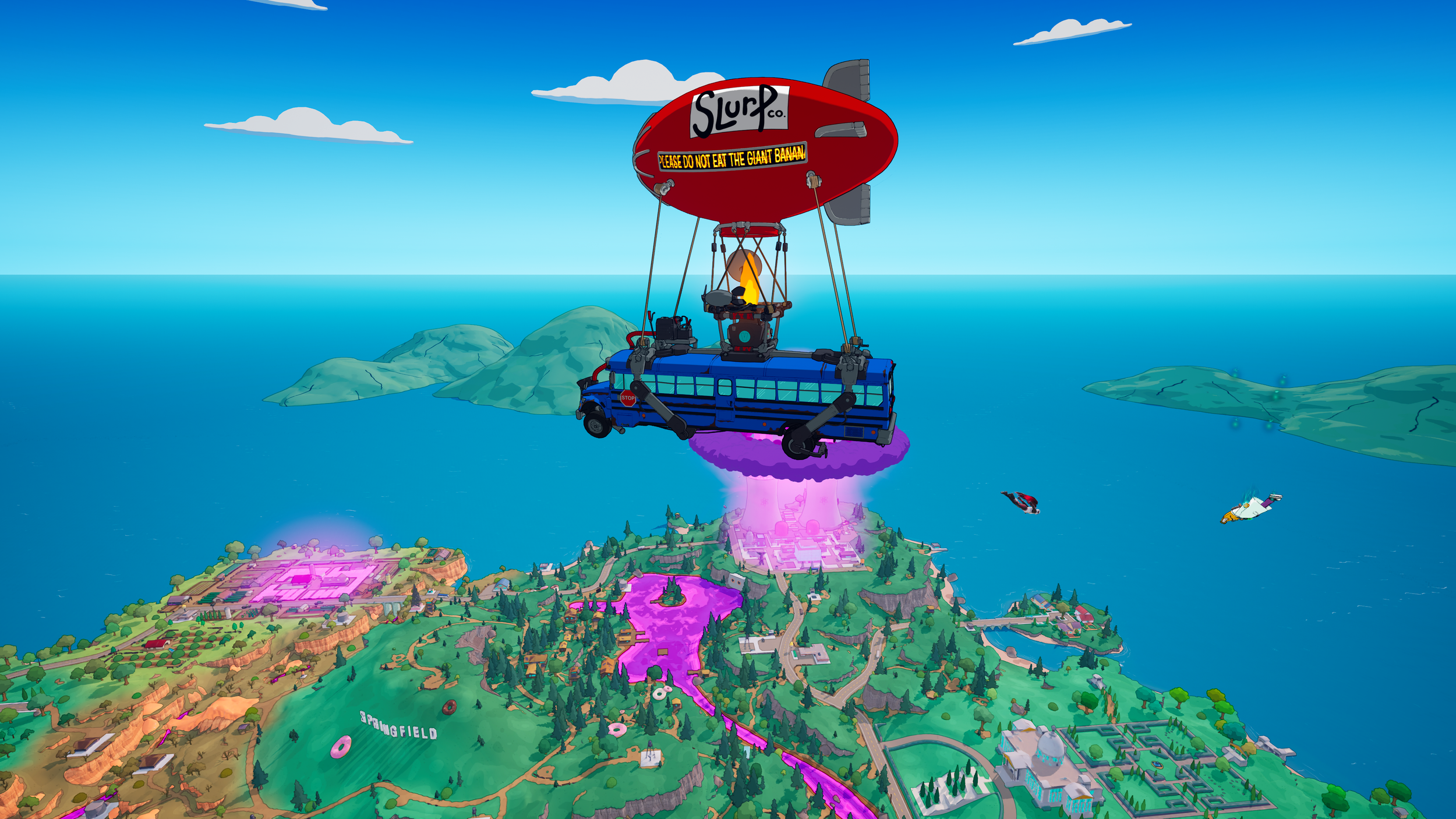 Fortnite Screenshot 2025.11.29 - 08.00.10.41.png