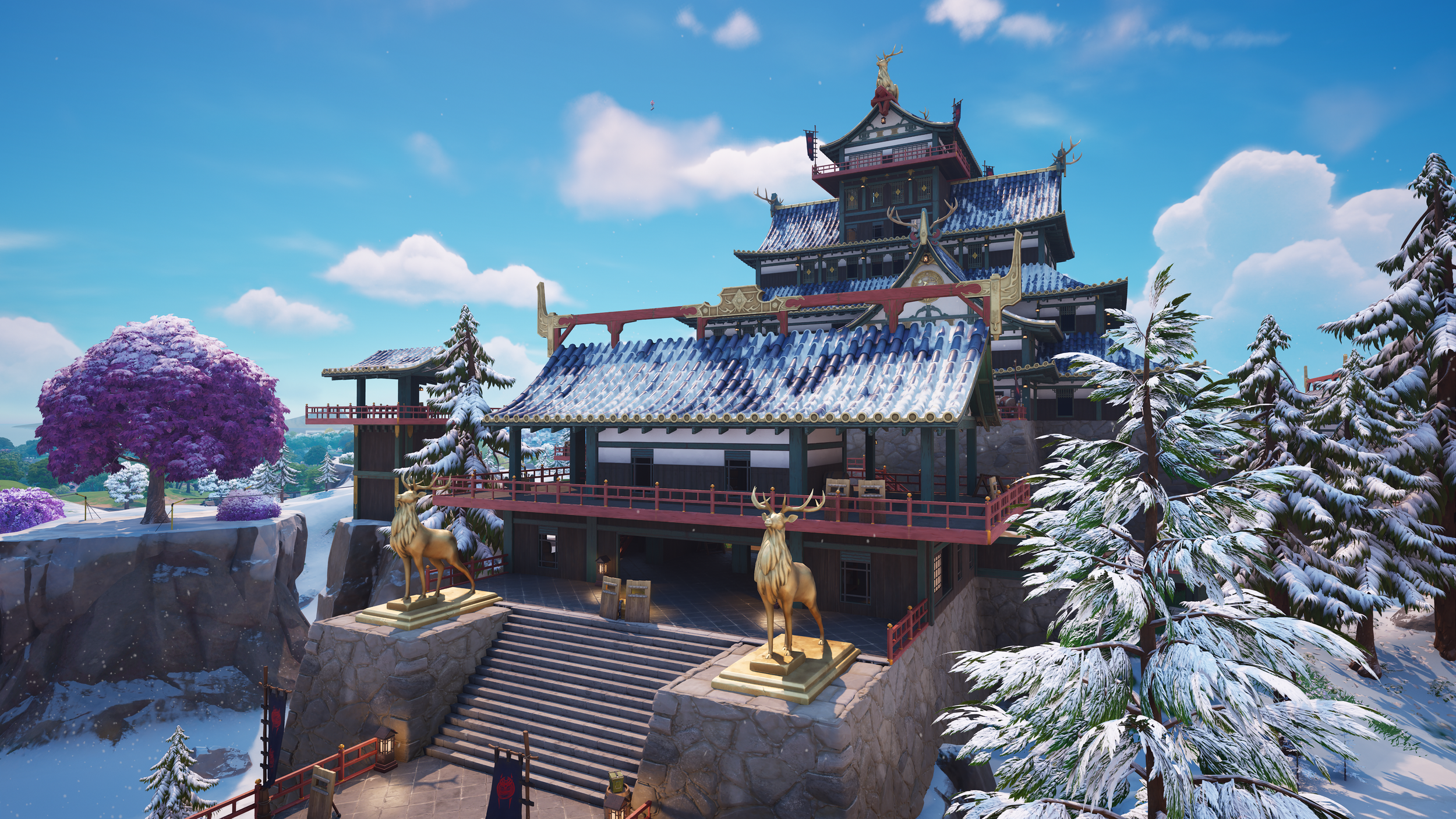 Fortnite Screenshot 2025.01.07 - 04.11.51.70.png