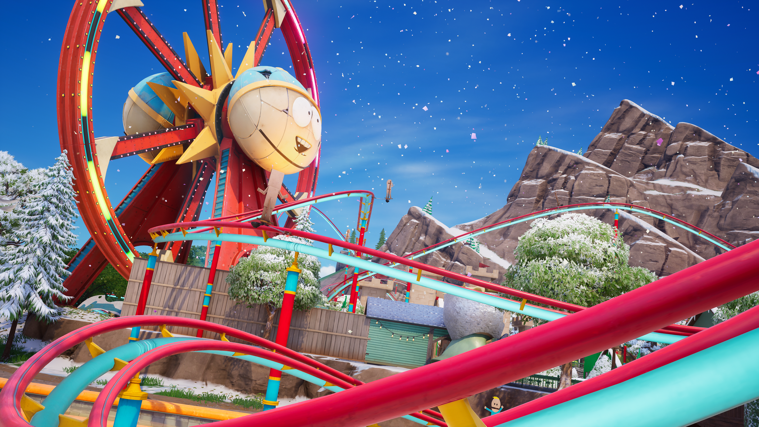 Fortnite Screenshot 2026.02.05 - 01.47.21.94.png