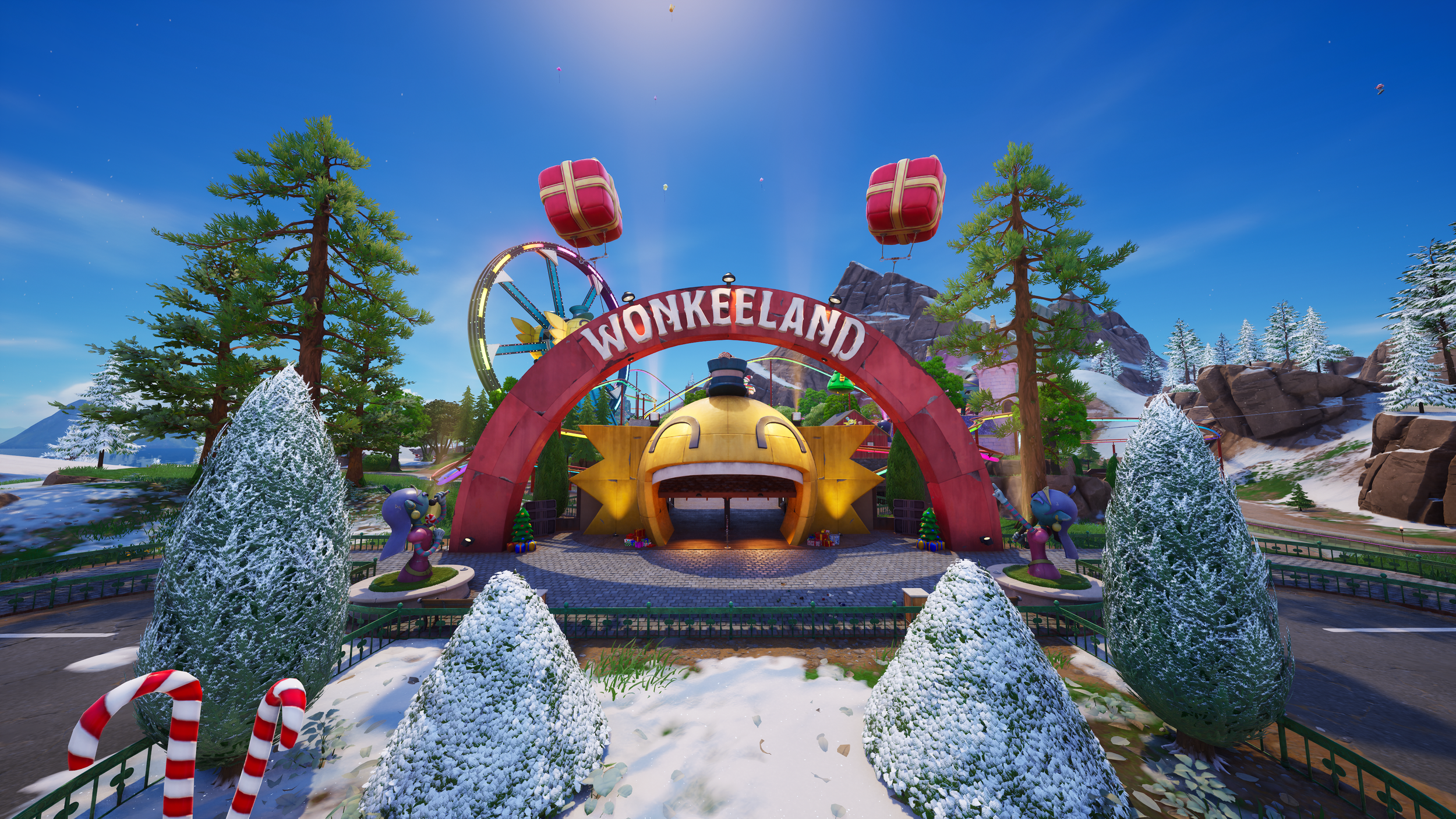 Fortnite Screenshot 2026.01.09 - 03.16.17.29.png