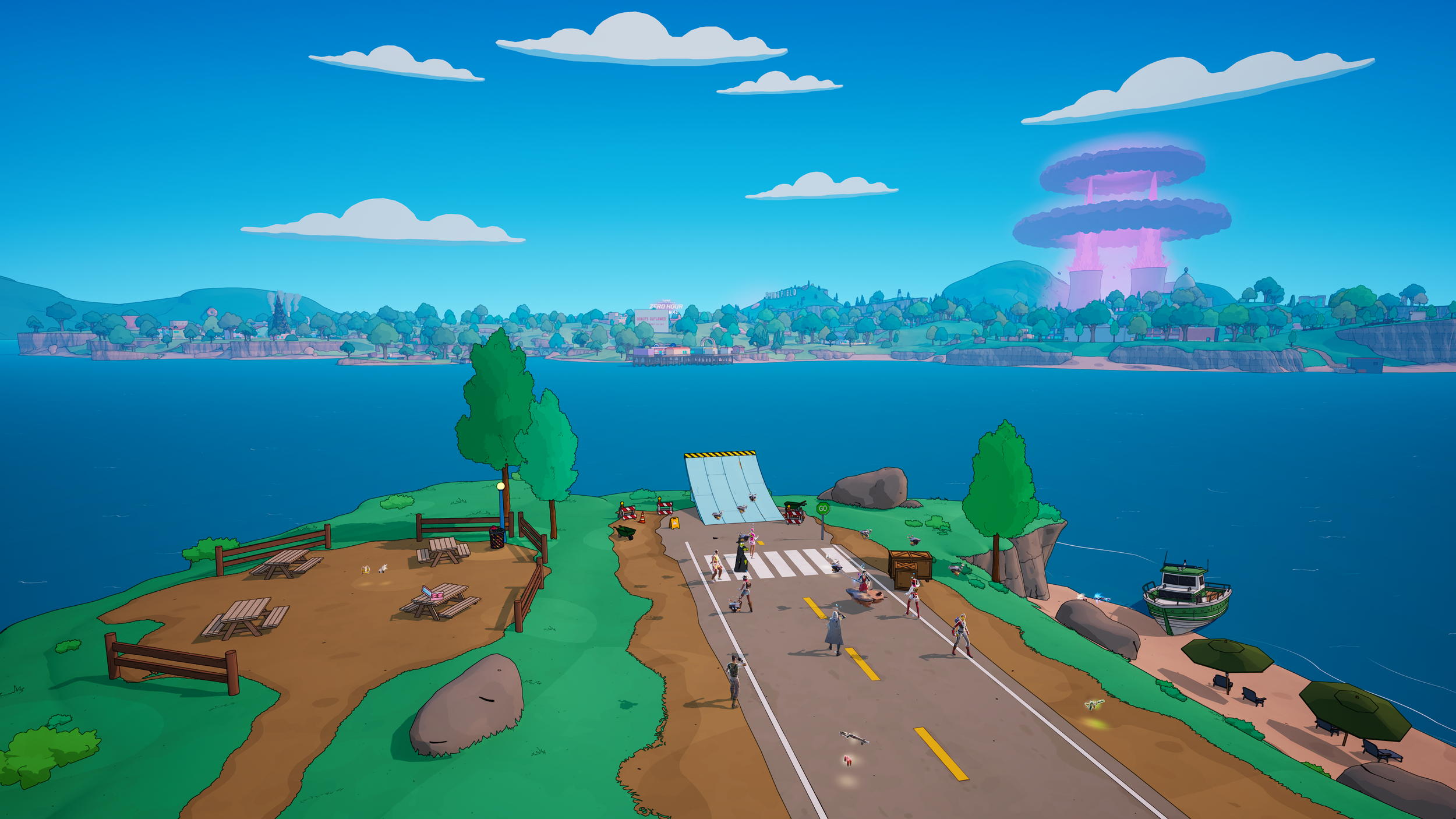 Fortnite Screenshot 2025.11.29 - 07.11.05.09.png