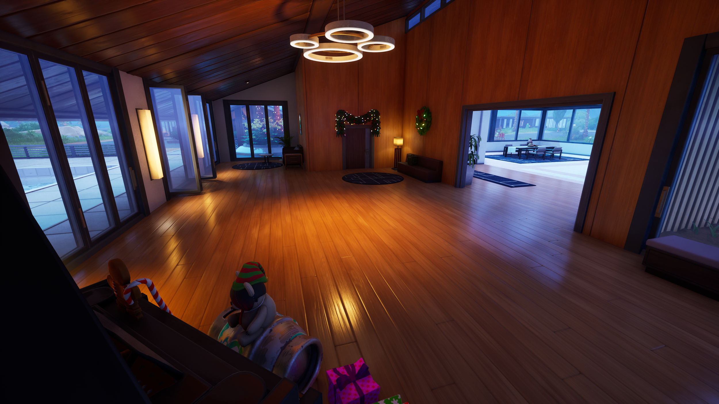 Fortnite Screenshot 2026.01.09 - 02.29.08.39.png