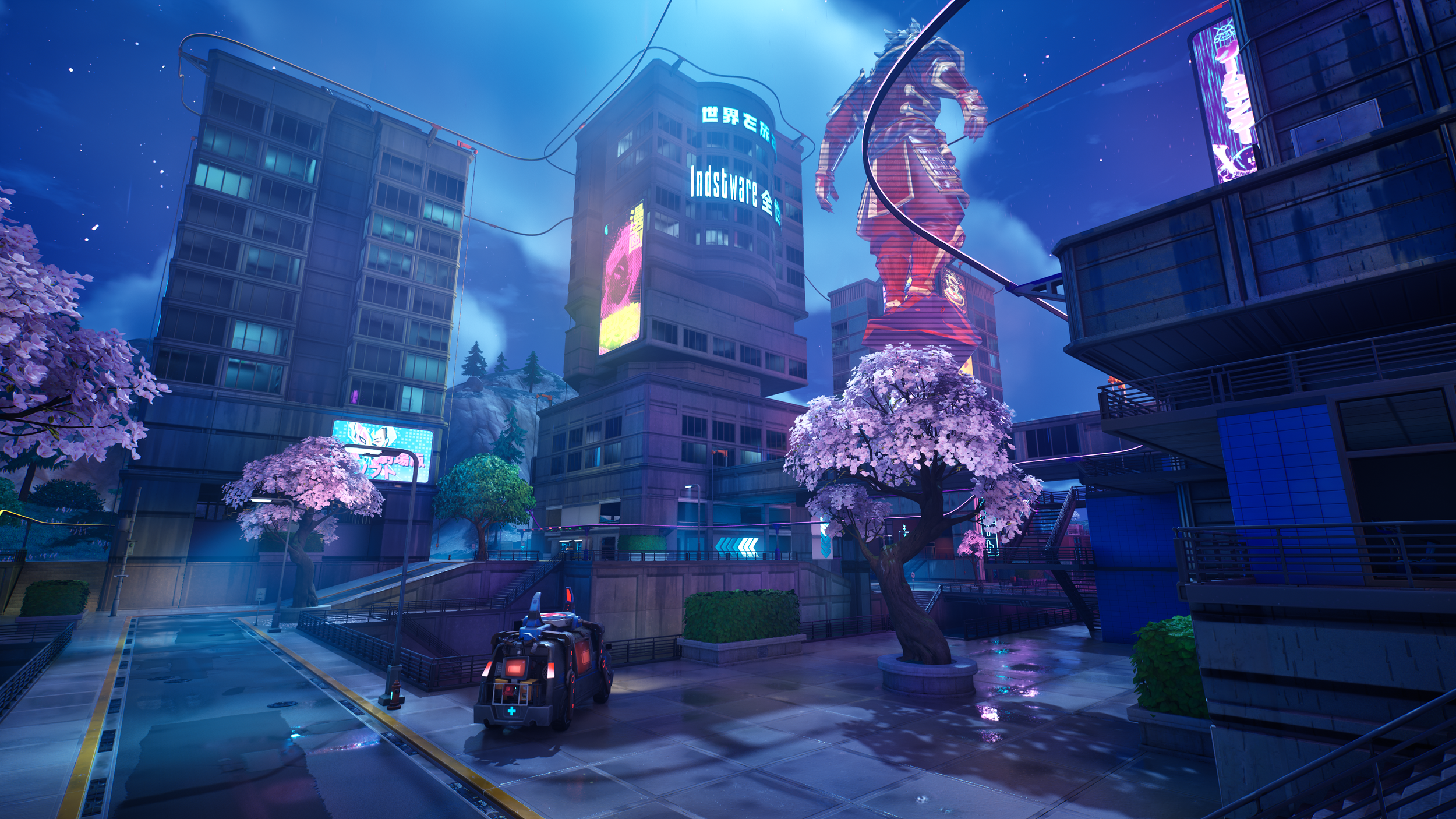 Fortnite Screenshot 2023.03.22 - 00.01.45.21.png