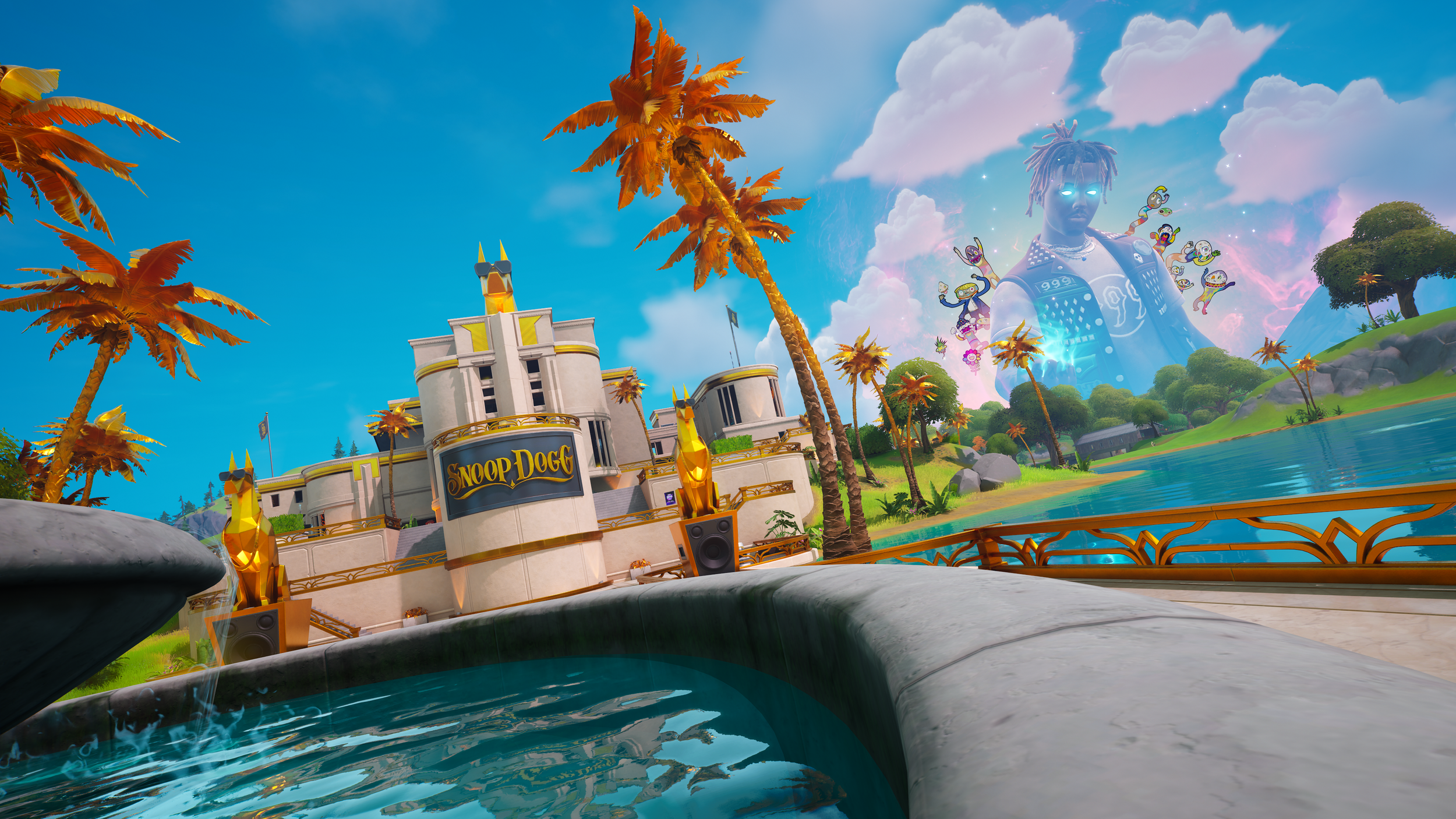 Fortnite Screenshot 2024.11.30 - 21.28.23.35.png