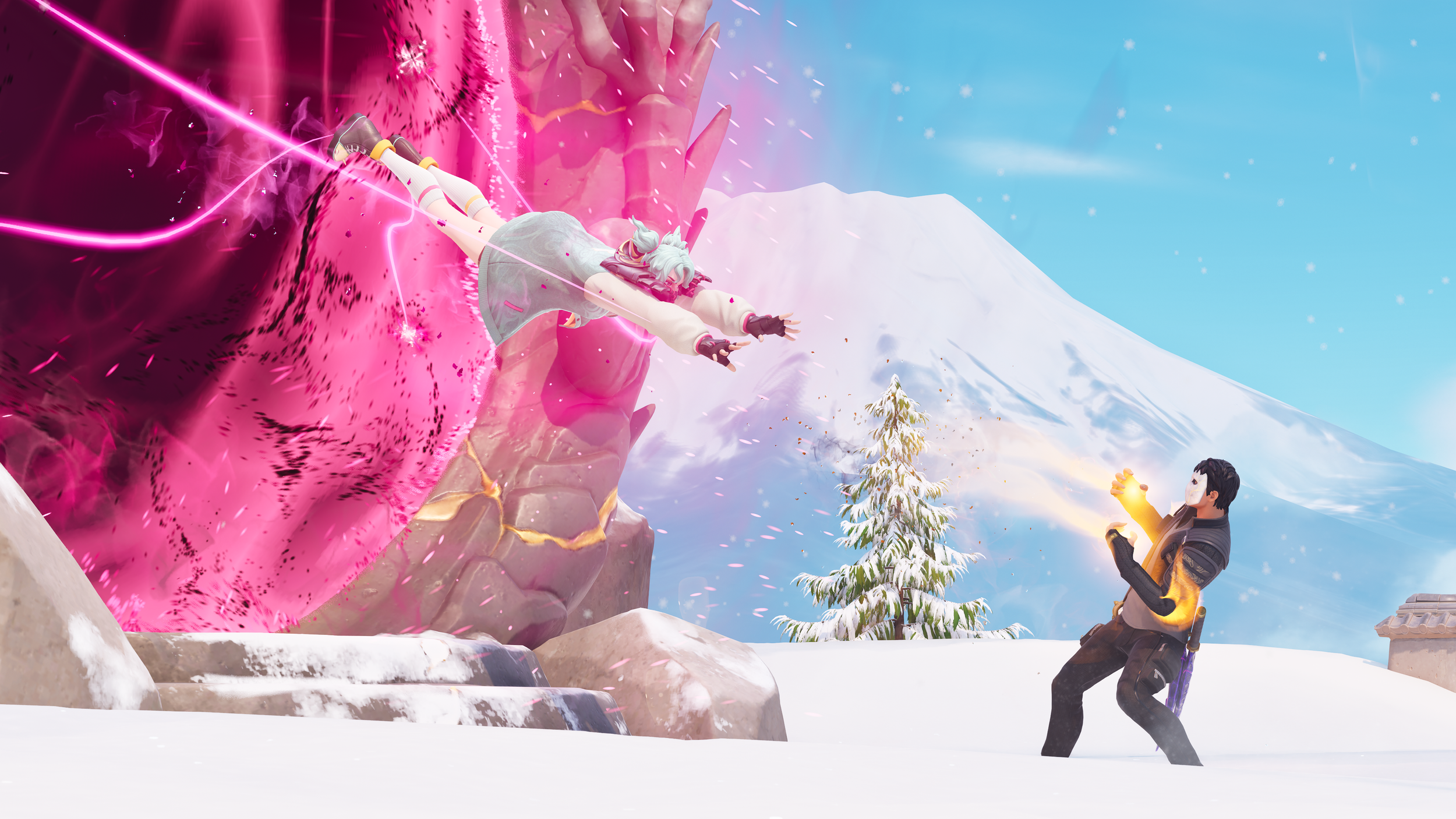 Fortnite Screenshot 2025.02.20 - 08.13.53.82.png