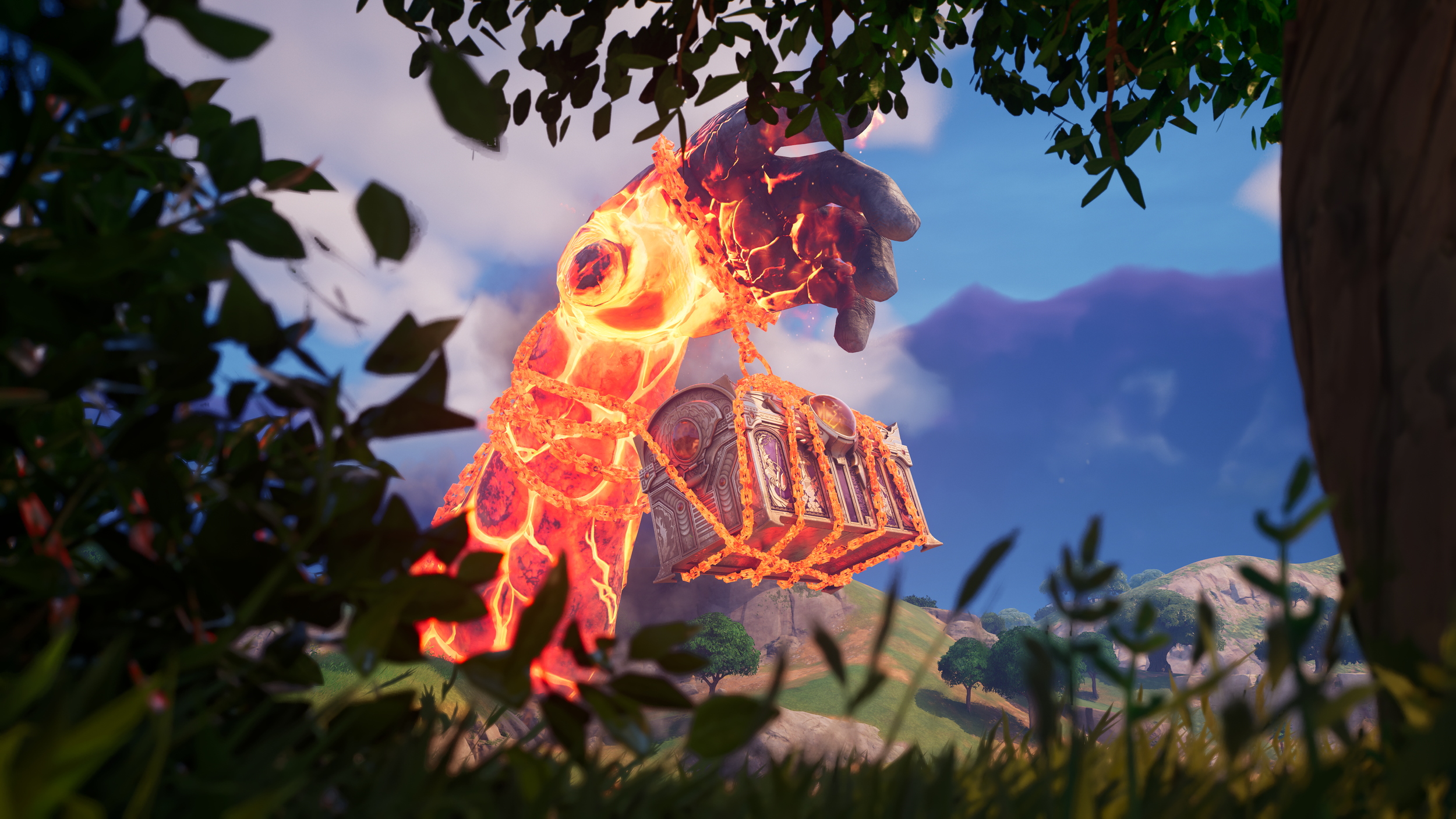 Fortnite Screenshot 2024.03.02 - 15.06.02.99.png