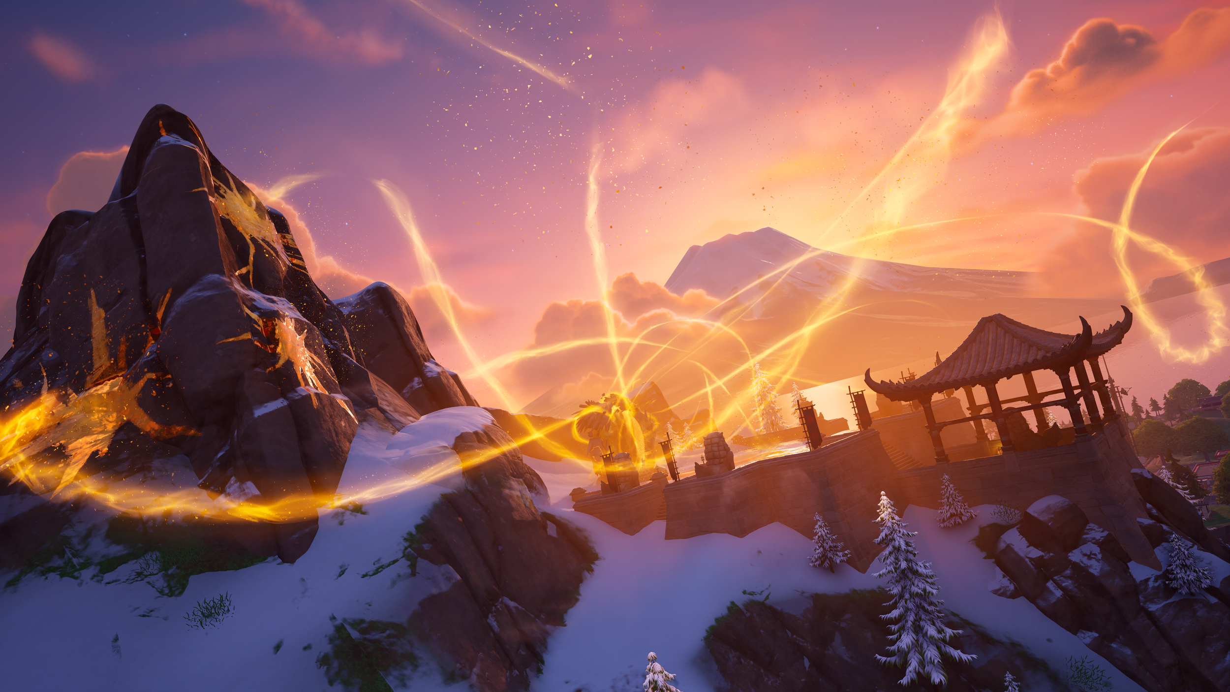 Fortnite Screenshot 2025.02.19 - 14.32.07.28.png