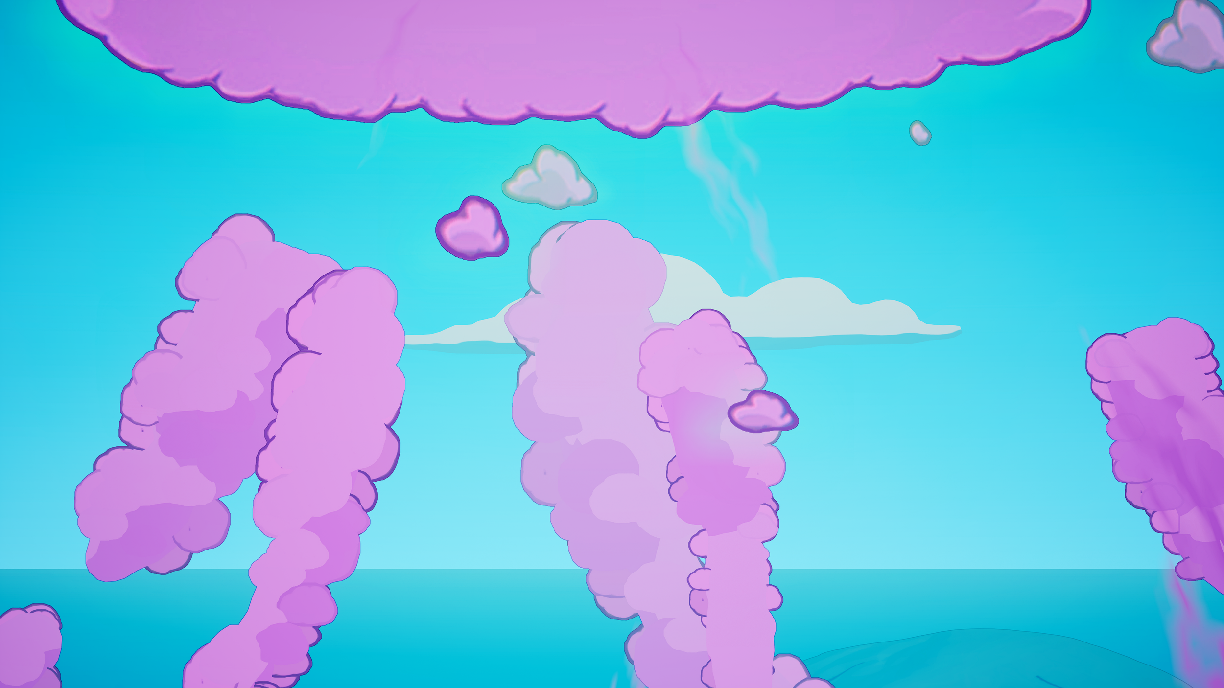 Fortnite Screenshot 2025.11.19 - 10.24.03.78.png