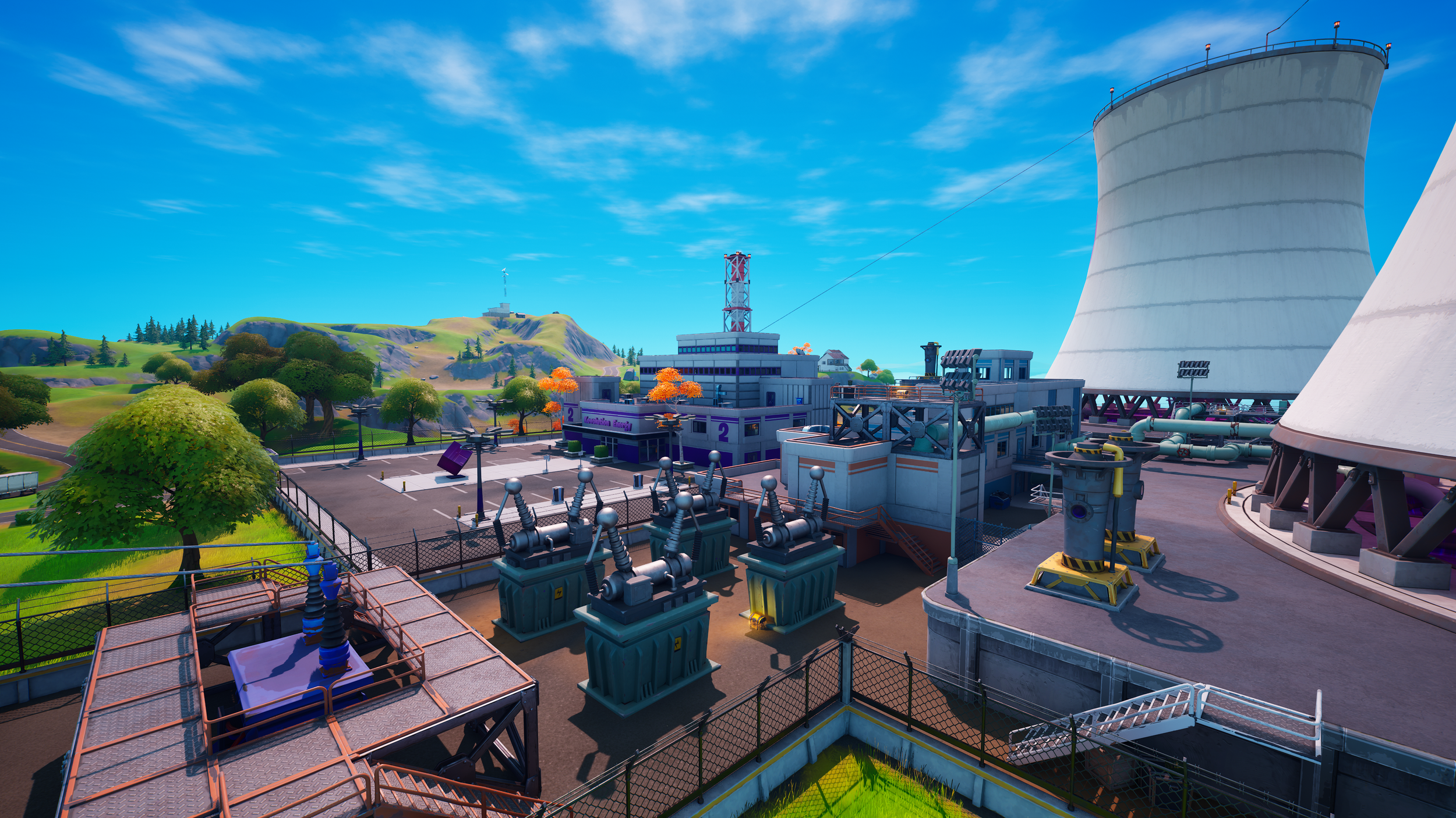 Fortnite Screenshot 2024.11.30 - 13.01.02.20.png