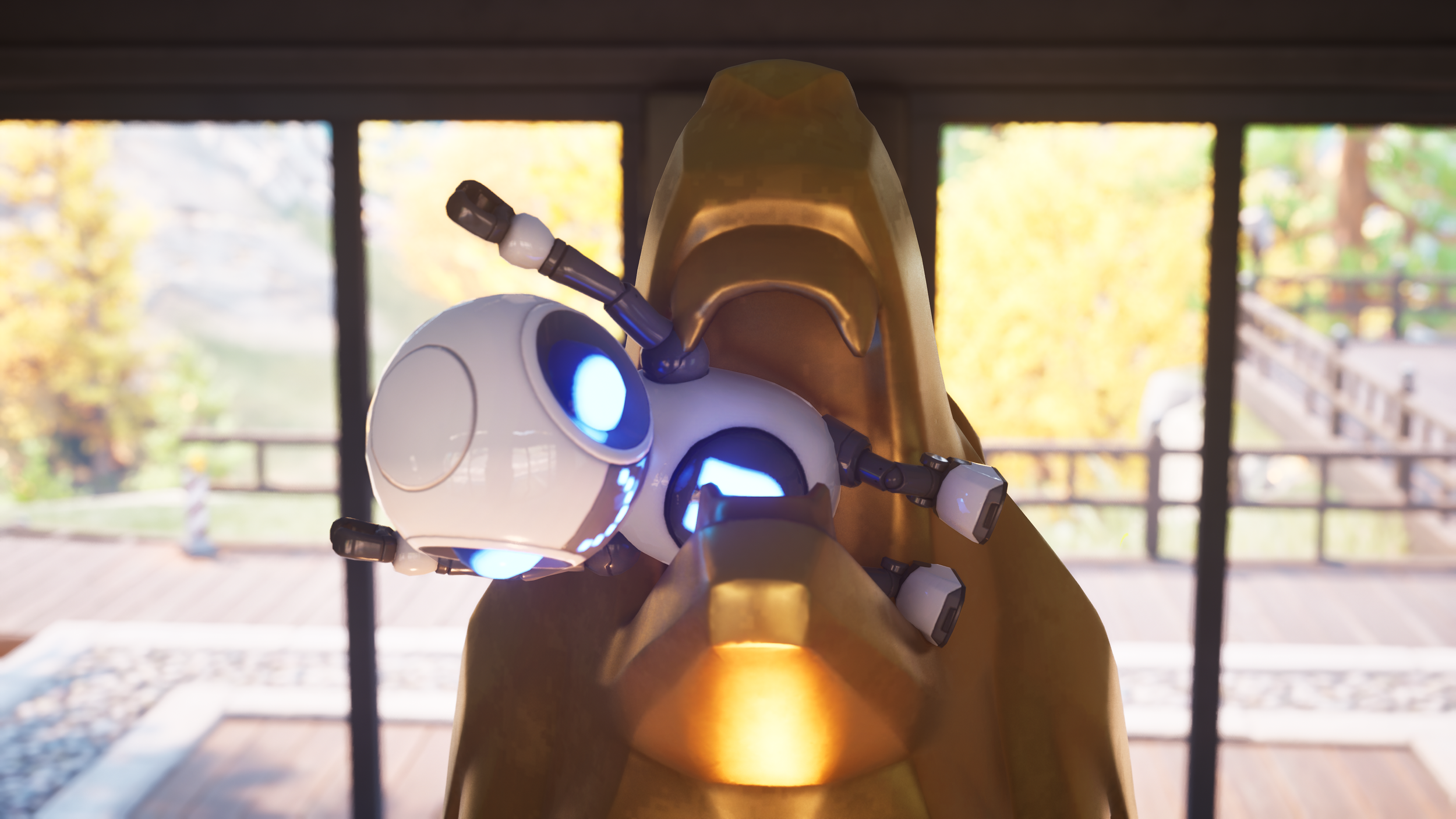 Fortnite Screenshot 2025.03.07 - 10.07.24.40.png