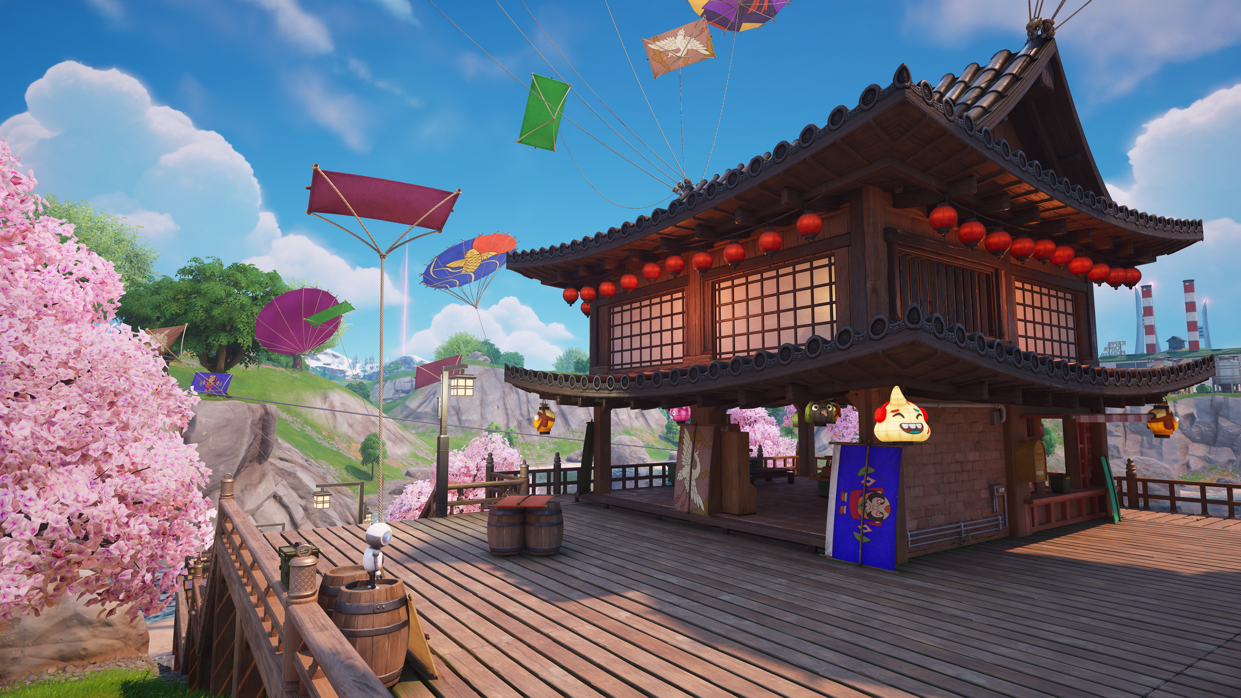 Fortnite Screenshot 2025.02.14 - 07.23.38.89.png