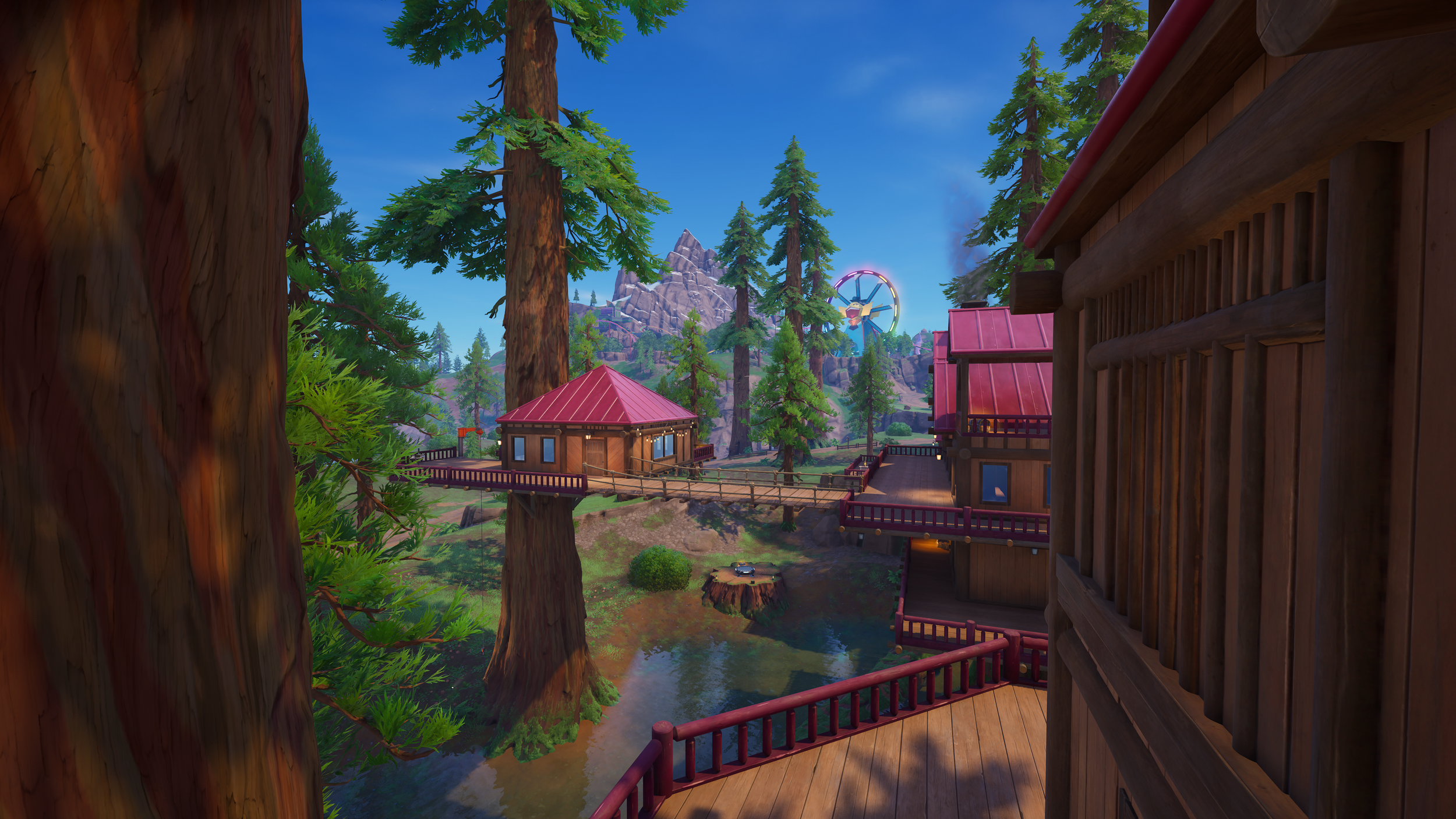 Fortnite Screenshot 2026.03.11 - 19.59.51.36.png