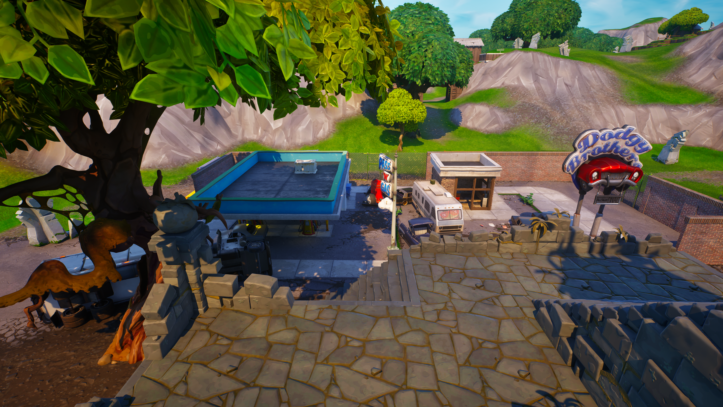 Fortnite Screenshot 2023.12.02 - 11.47.33.01.png