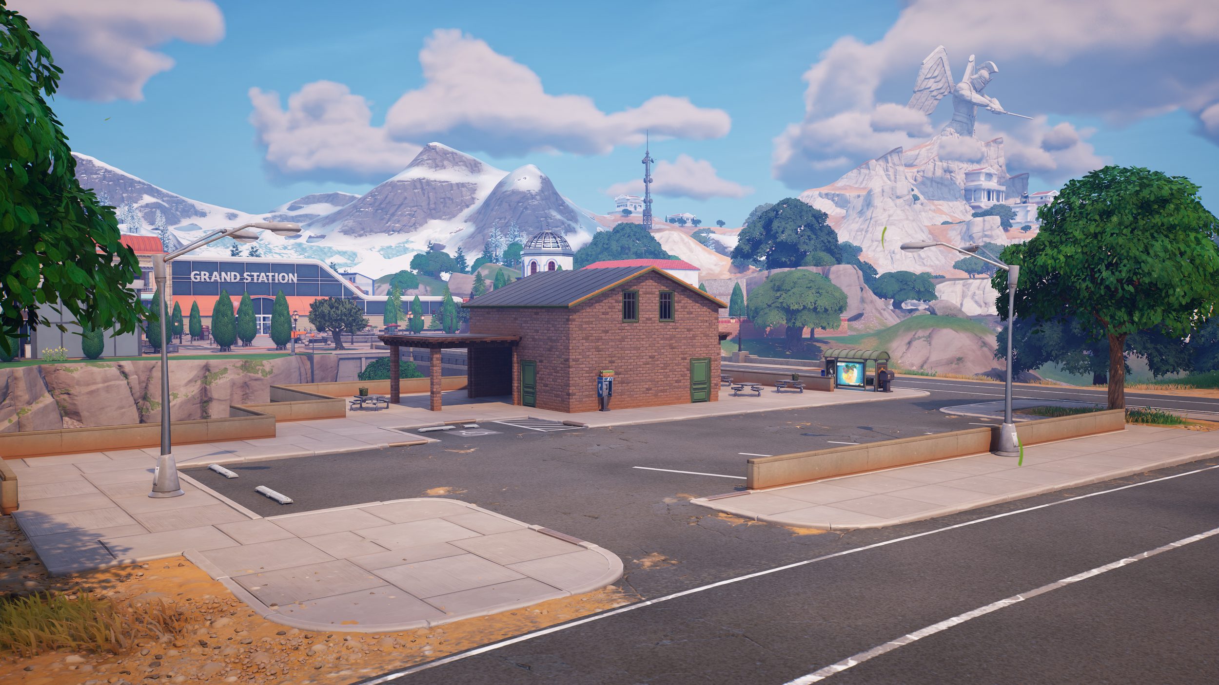 Fortnite Screenshot 2024.10.11 - 22.08.26.92.png