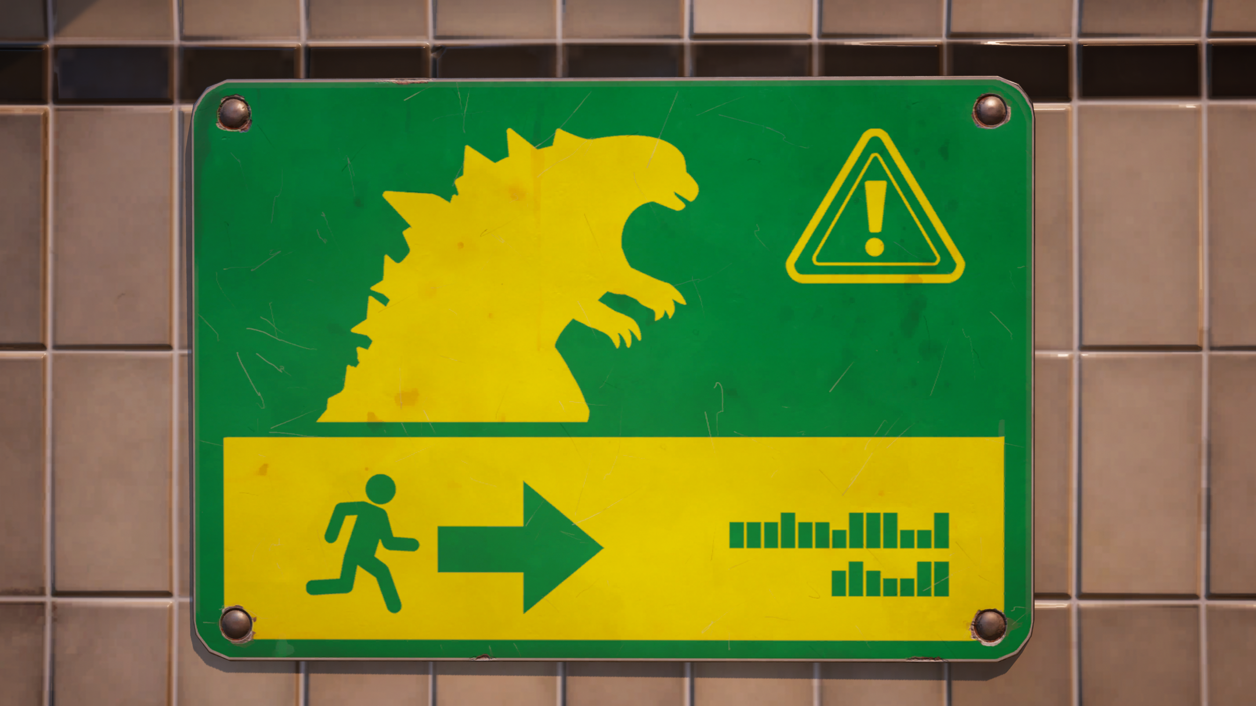 Fortnite Screenshot 2025.01.30 - 07.22.39.68.png