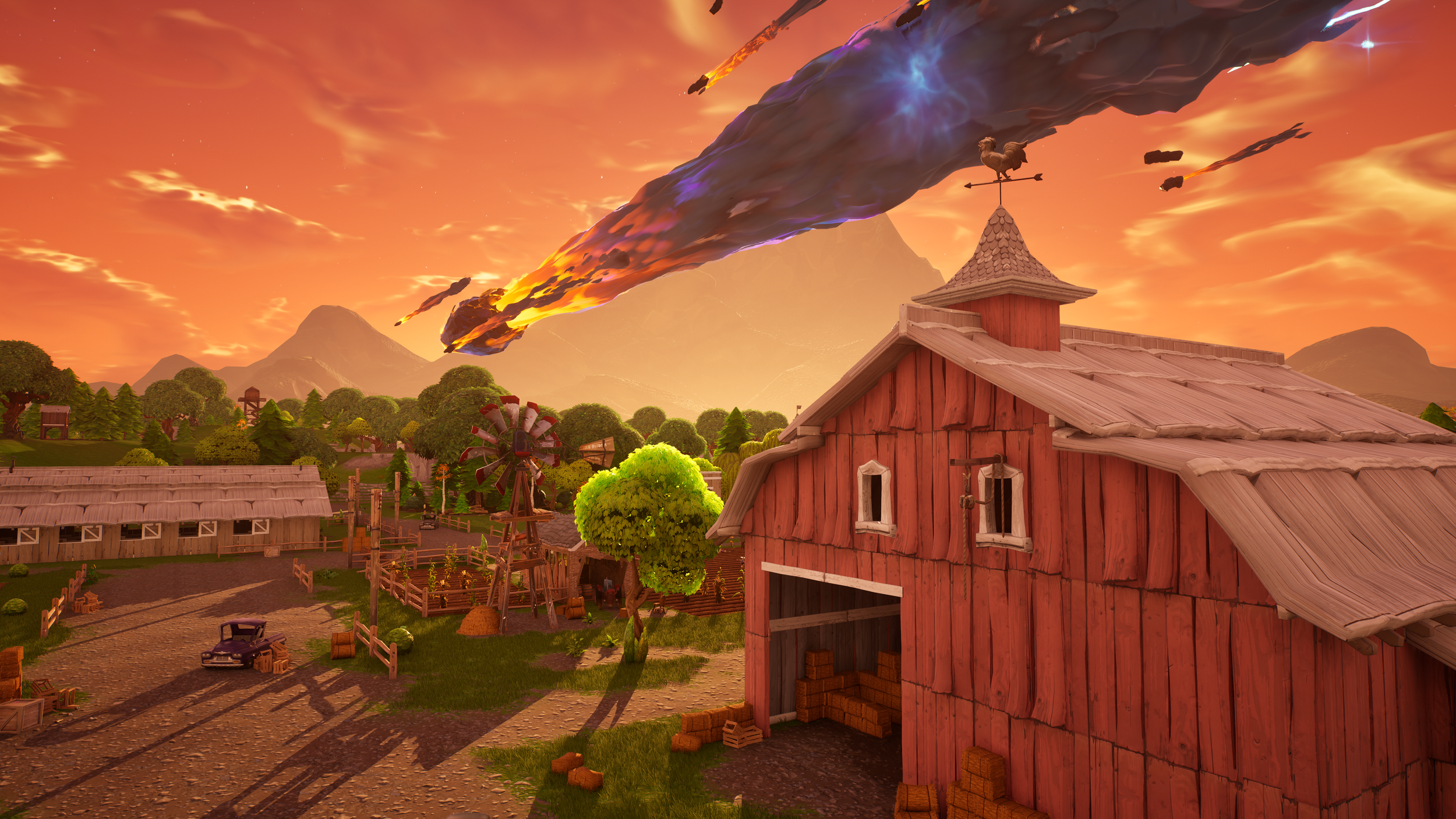Fortnite Screenshot 2023.12.02 - 09.47.55.35.png
