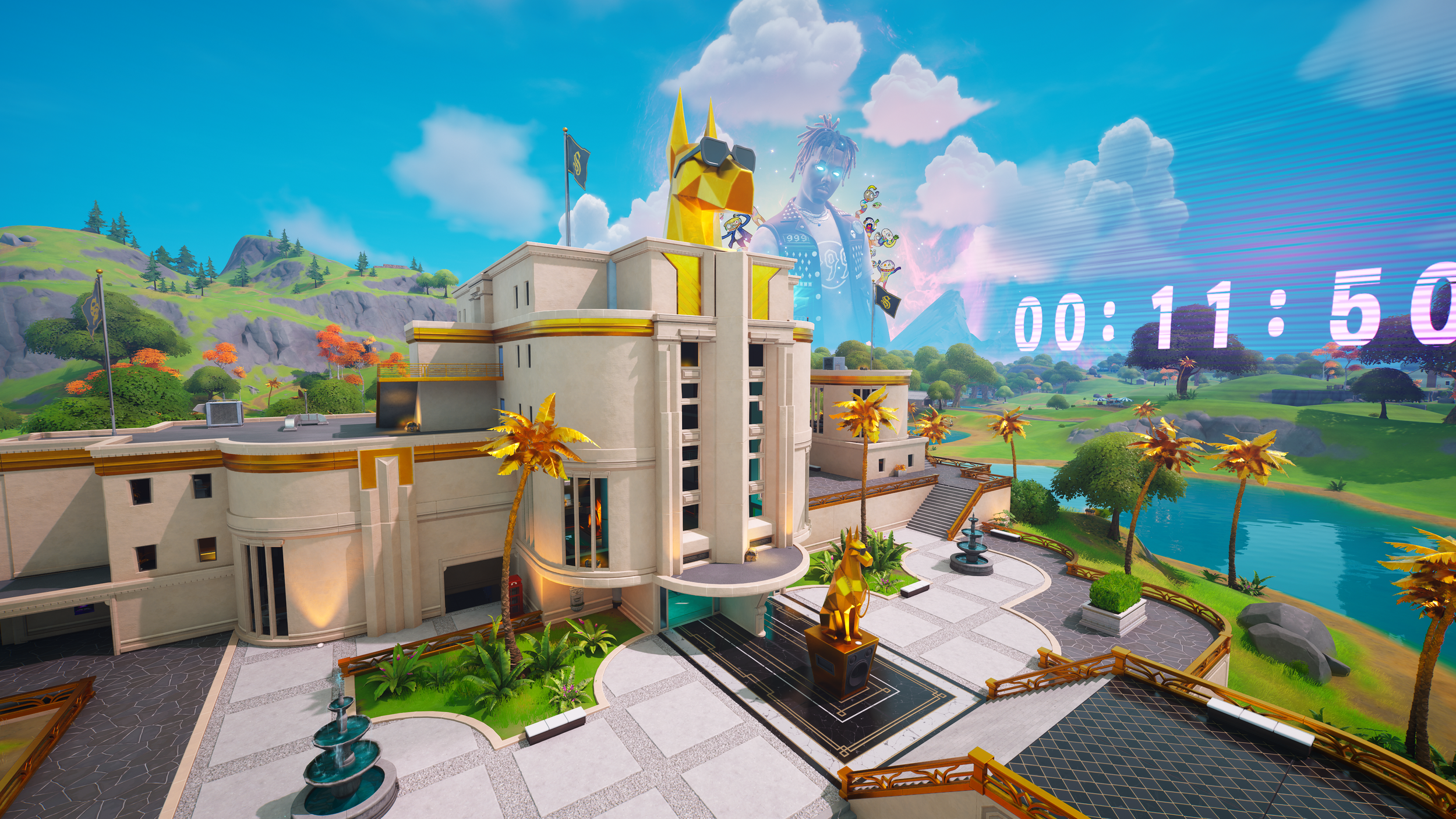 Fortnite Screenshot 2024.11.30 - 19.42.19.97.png