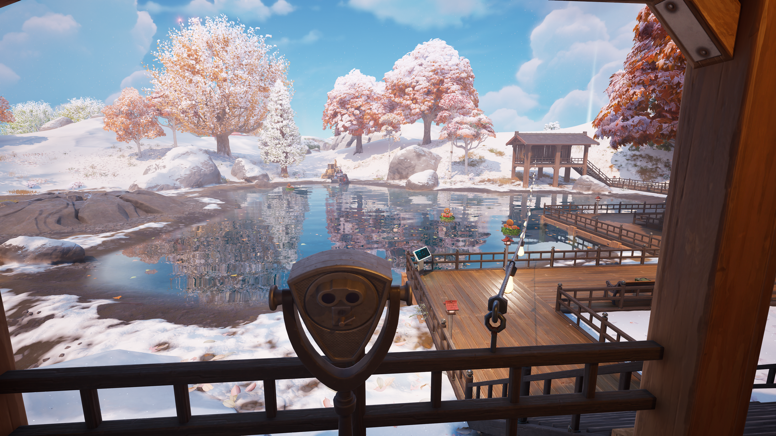 Fortnite Screenshot 2025.01.06 - 23.56.23.02.png