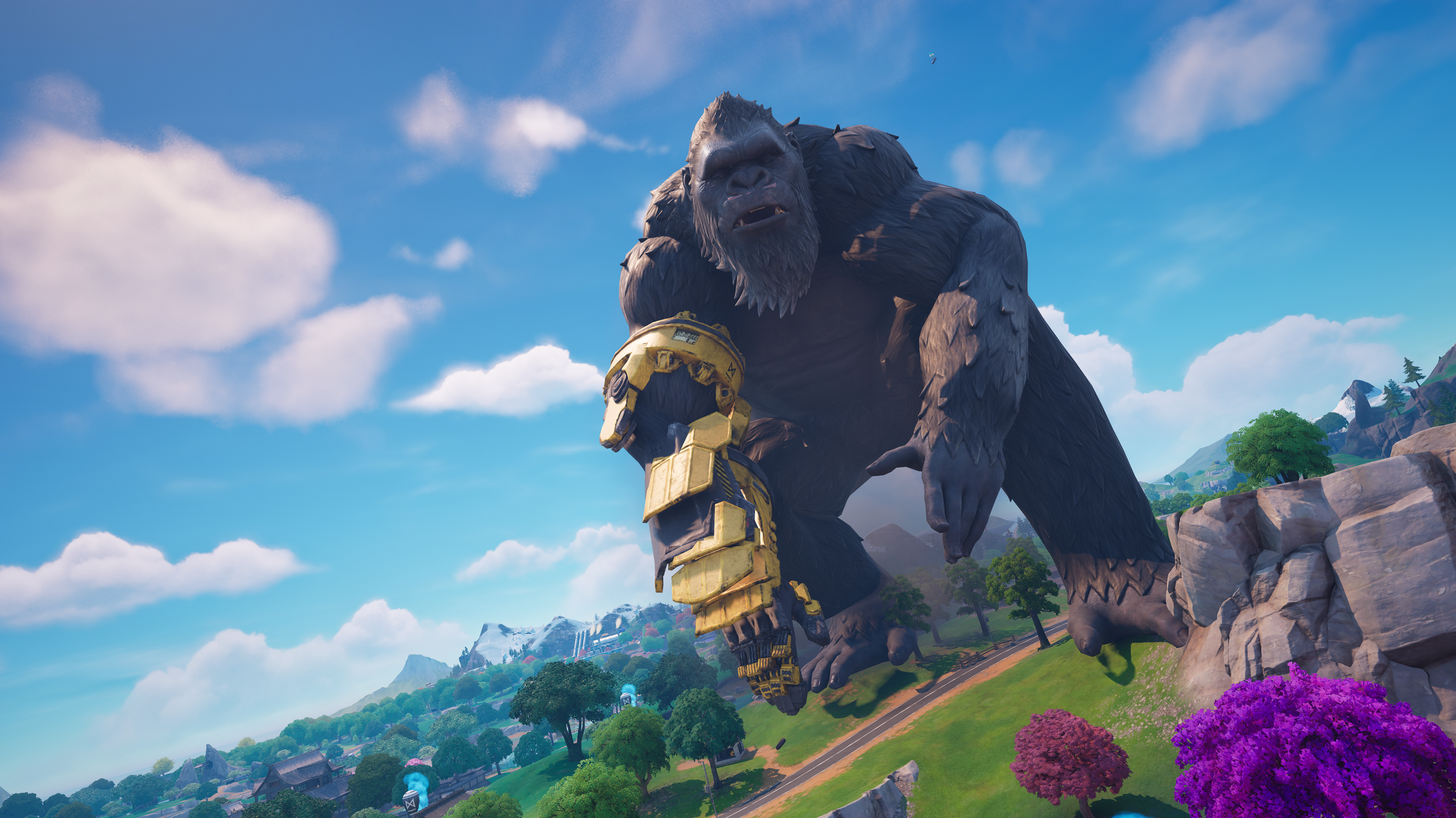 Fortnite Screenshot 2025.01.30 - 23.50.45.75.png