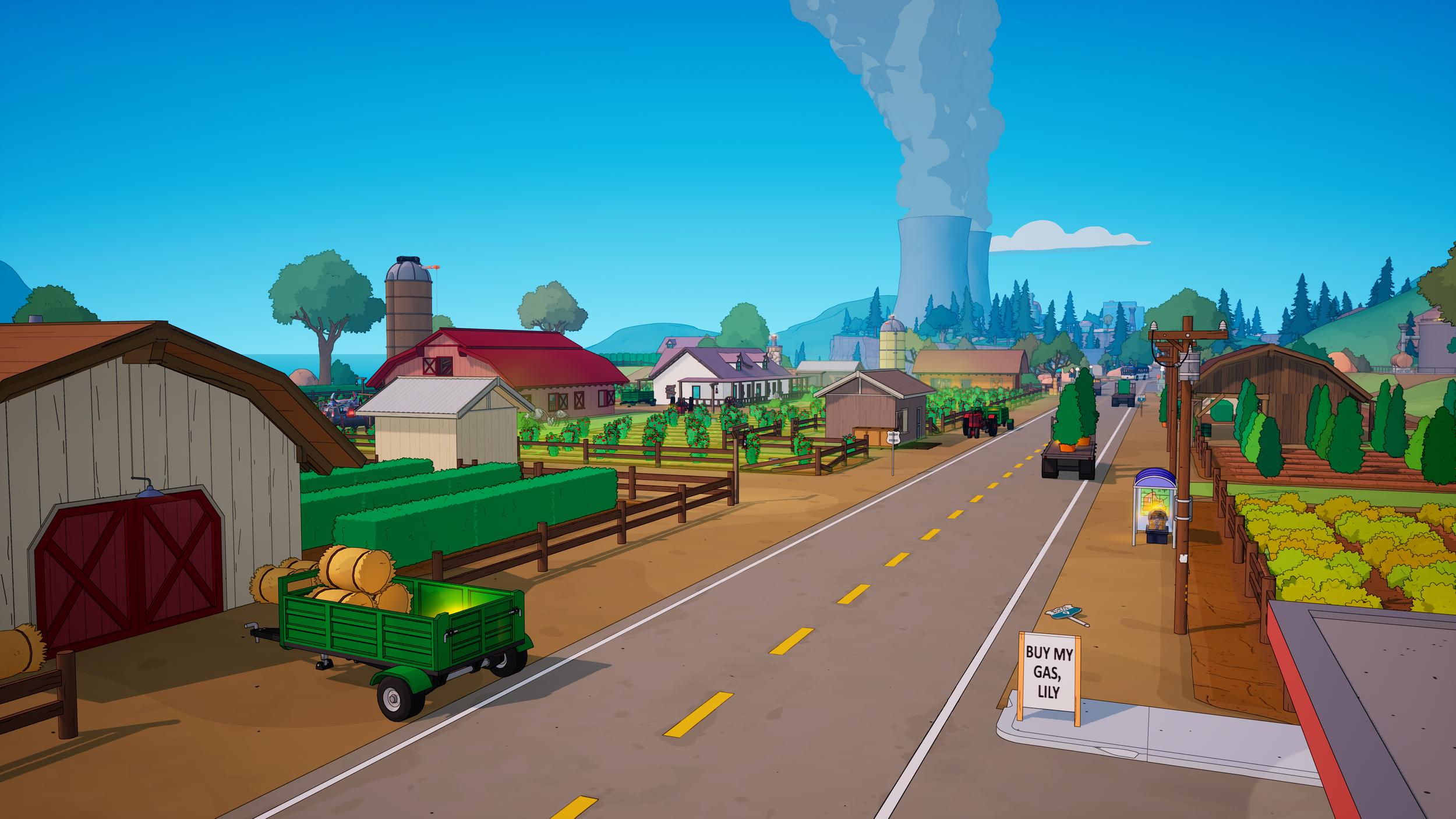 Fortnite Screenshot 2025.11.19 - 03.18.32.92.png