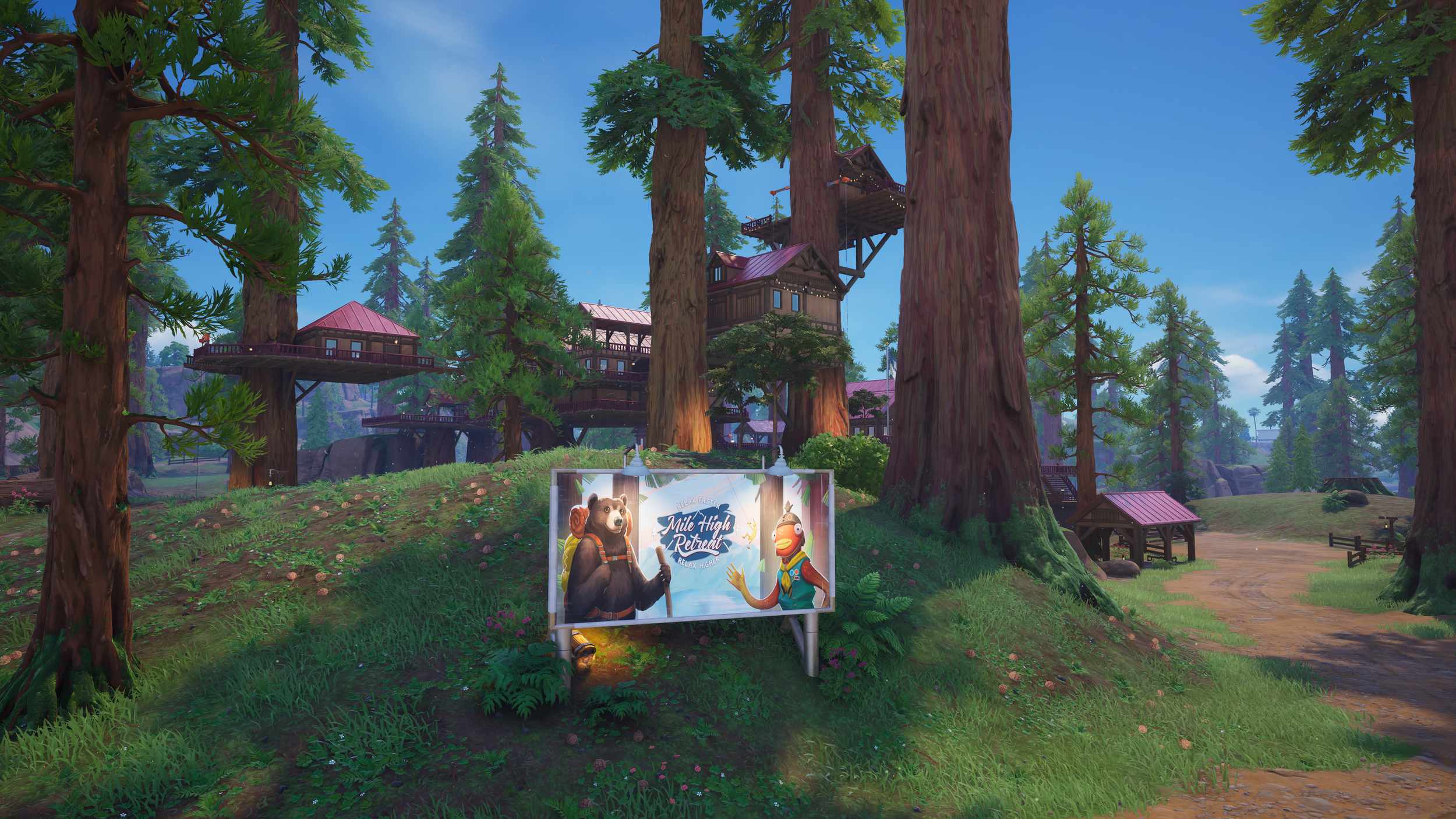 Fortnite Screenshot 2026.03.11 - 20.05.16.27.png