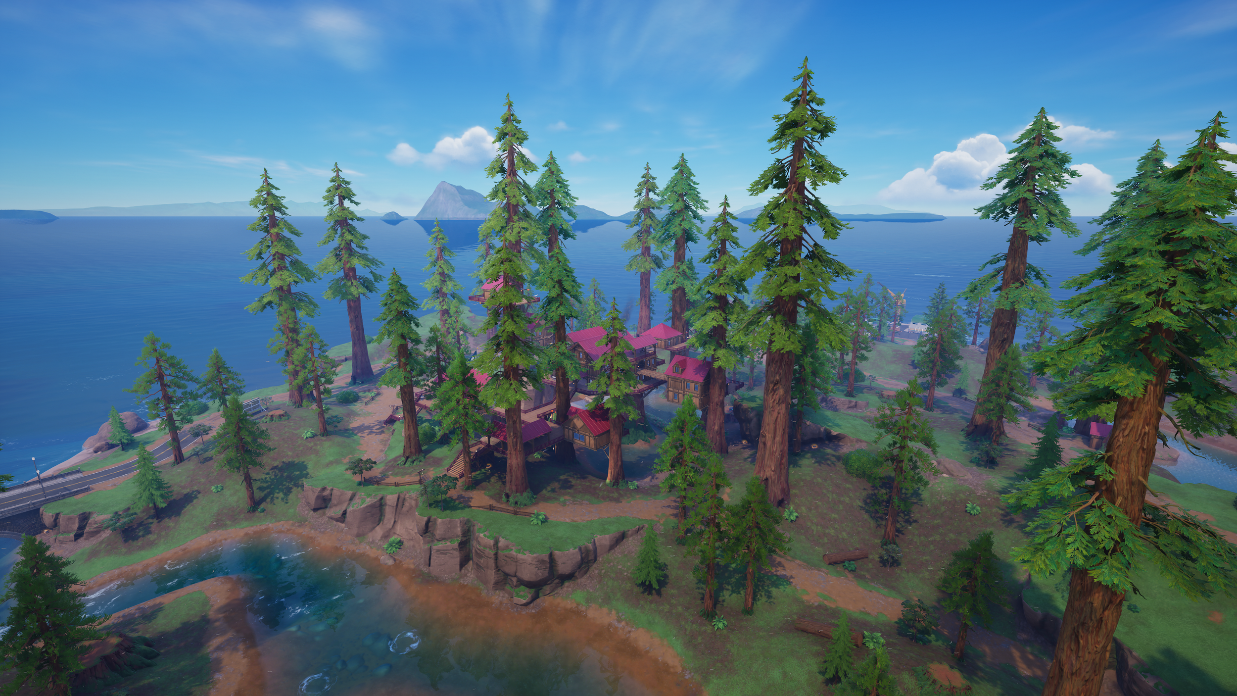 Fortnite Screenshot 2026.03.11 - 19.52.25.09.png