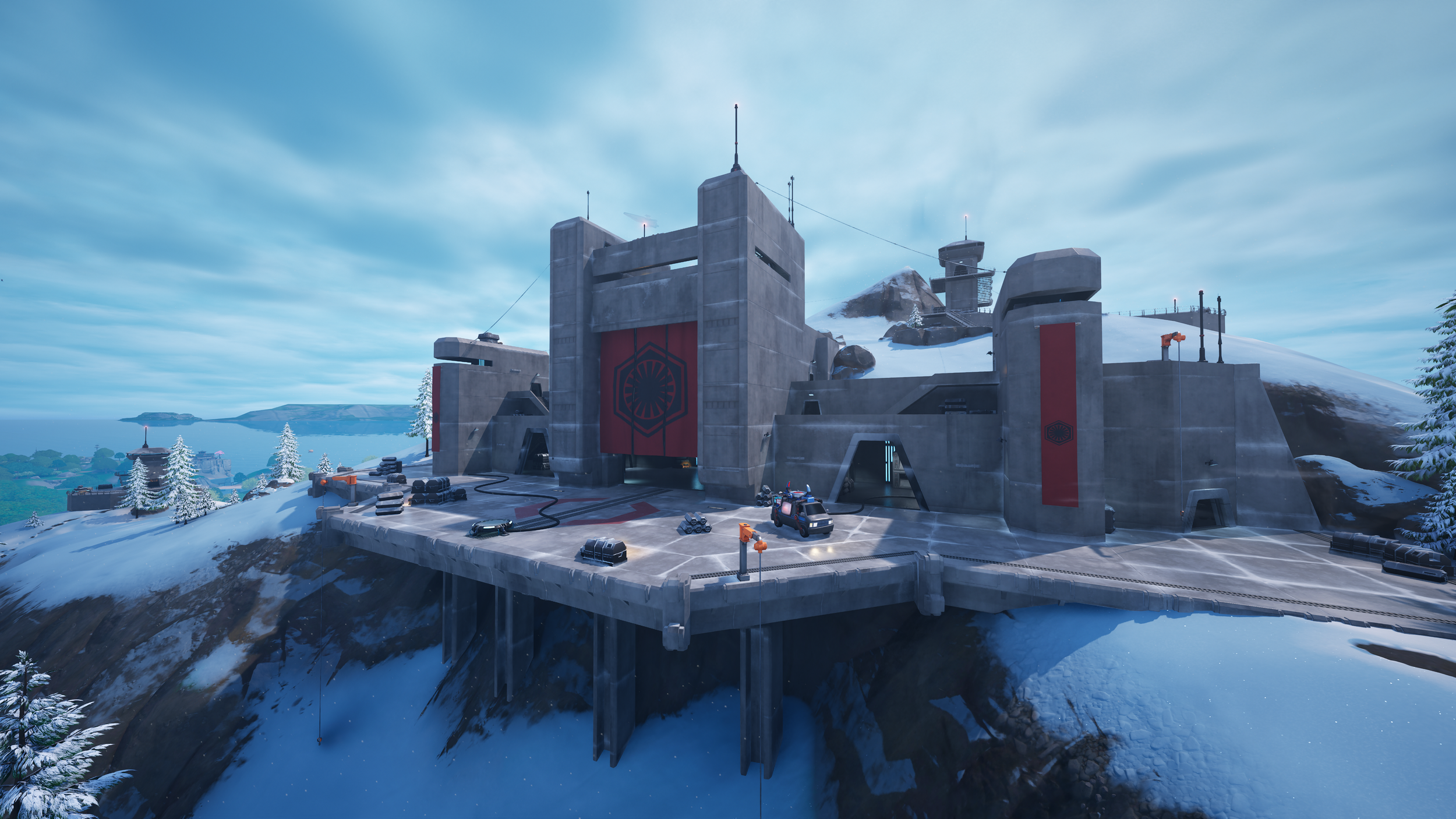 Fortnite Screenshot 2025.05.08 - 07.48.19.73.png