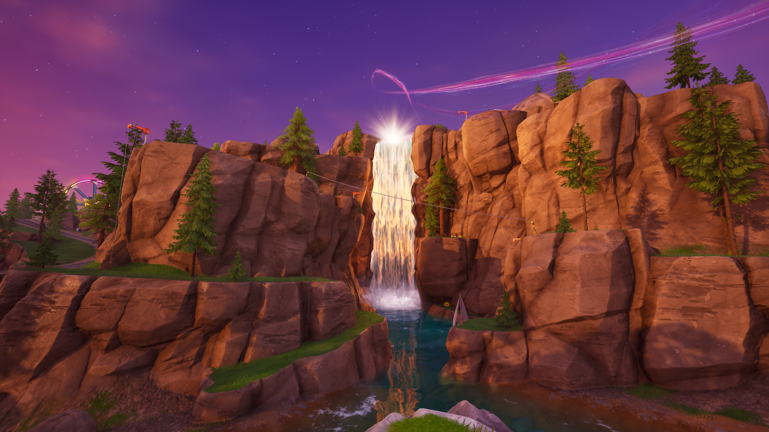 Fortnite Screenshot 2026.03.18 - 09.05.13.91.png