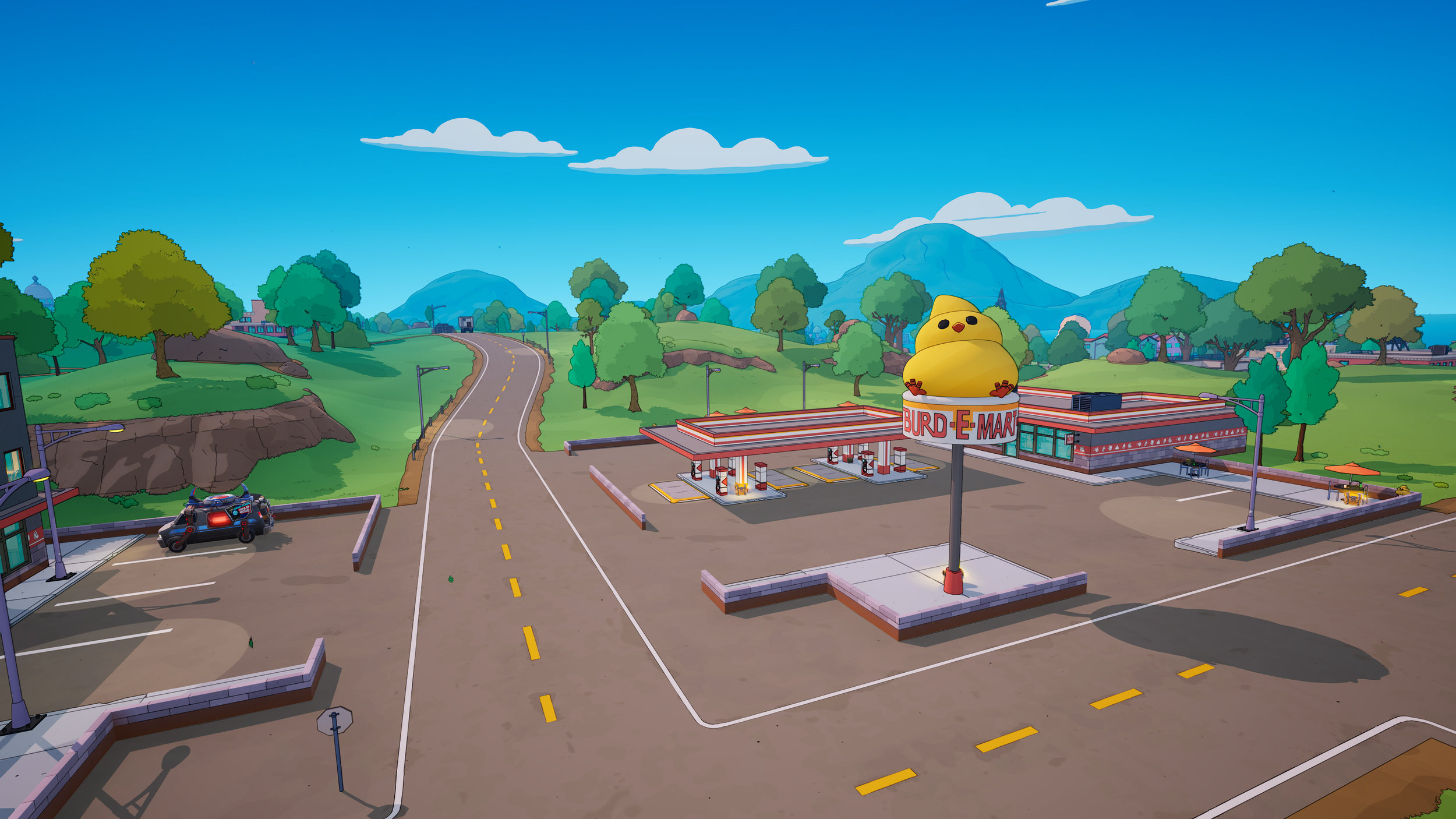 Fortnite Screenshot 2025.11.29 - 13.27.43.96.png