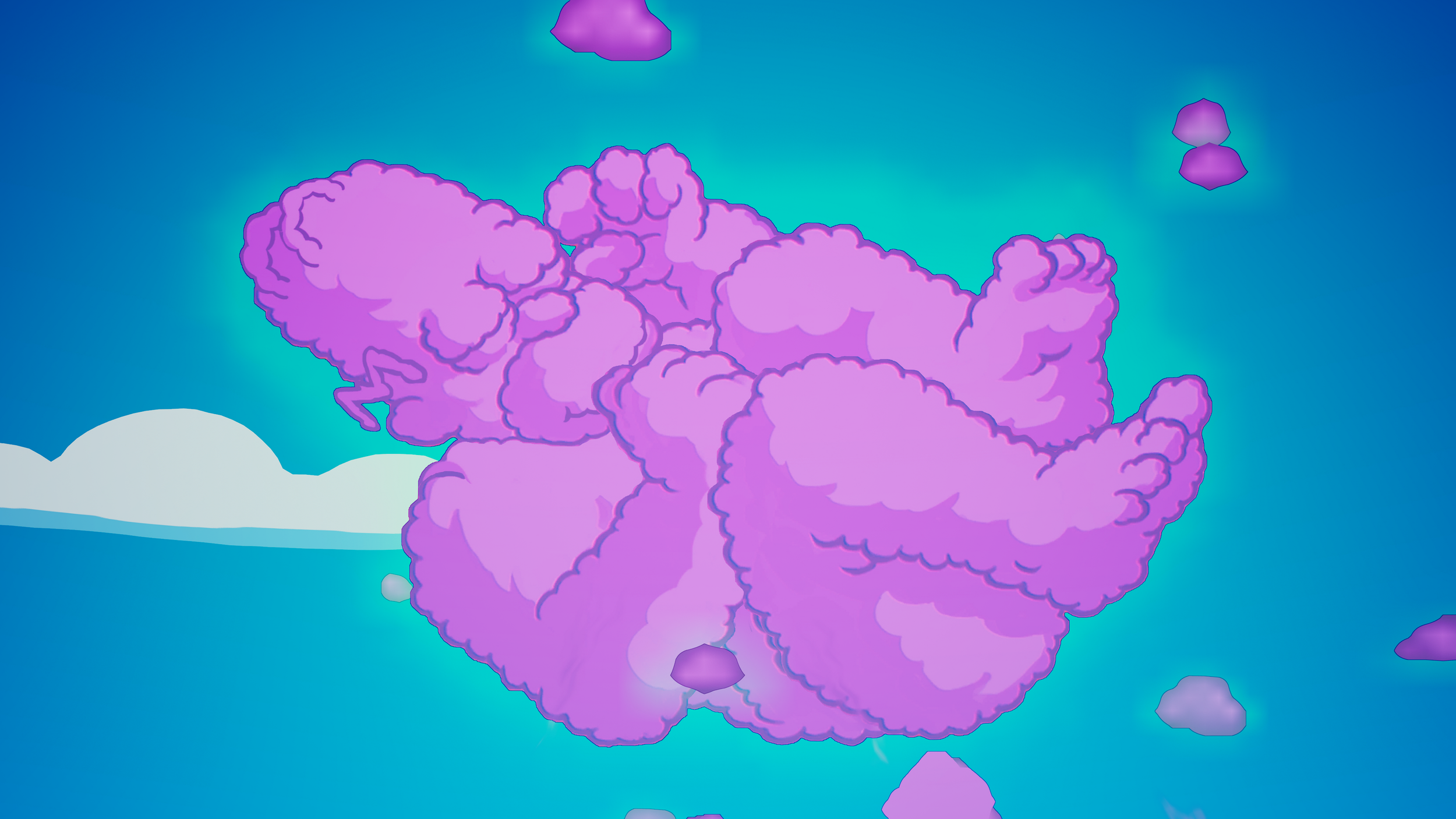 Fortnite Screenshot 2025.11.27 - 01.13.31.21.png