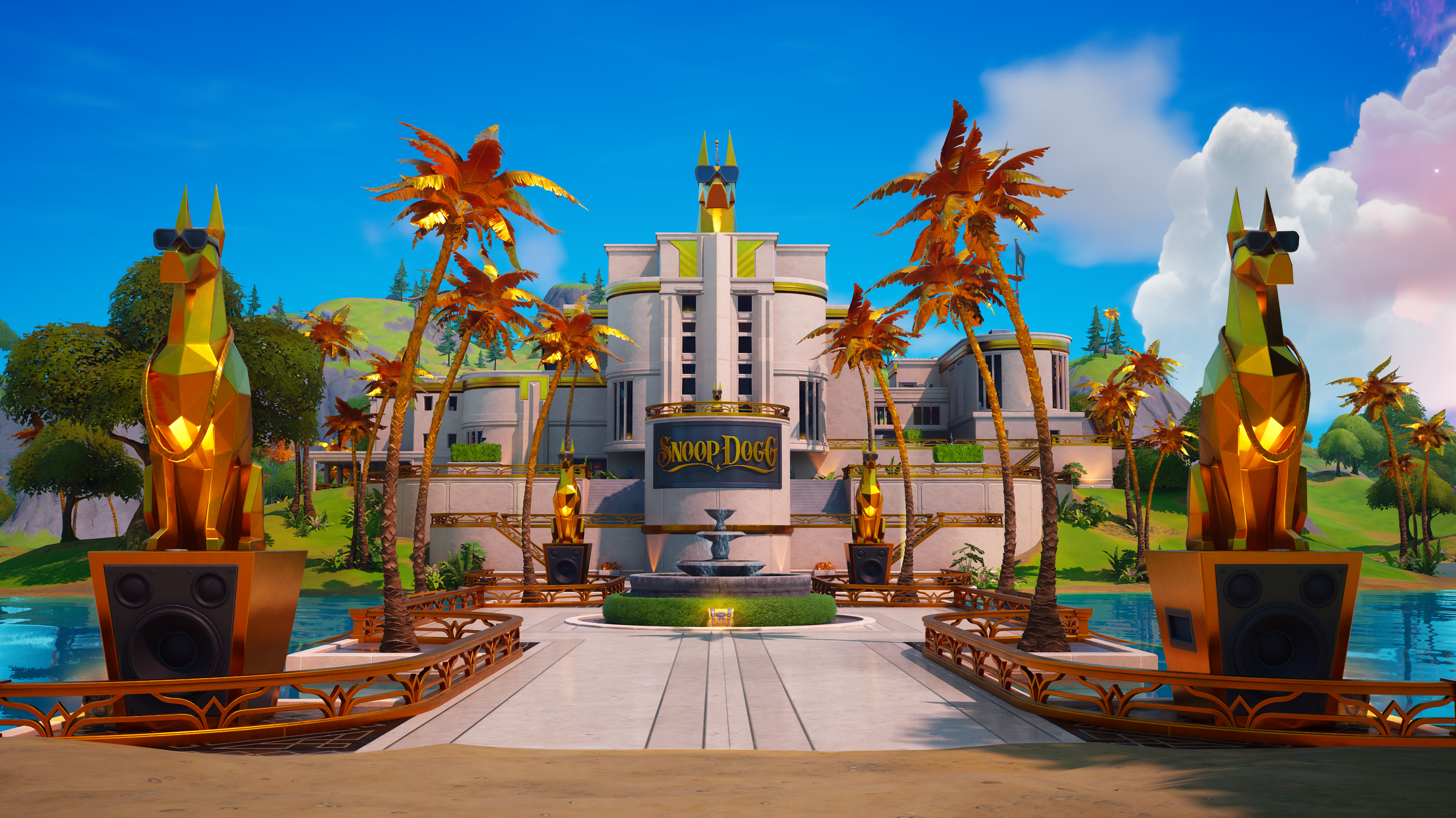 Fortnite Screenshot 2024.11.30 - 21.00.55.47.png