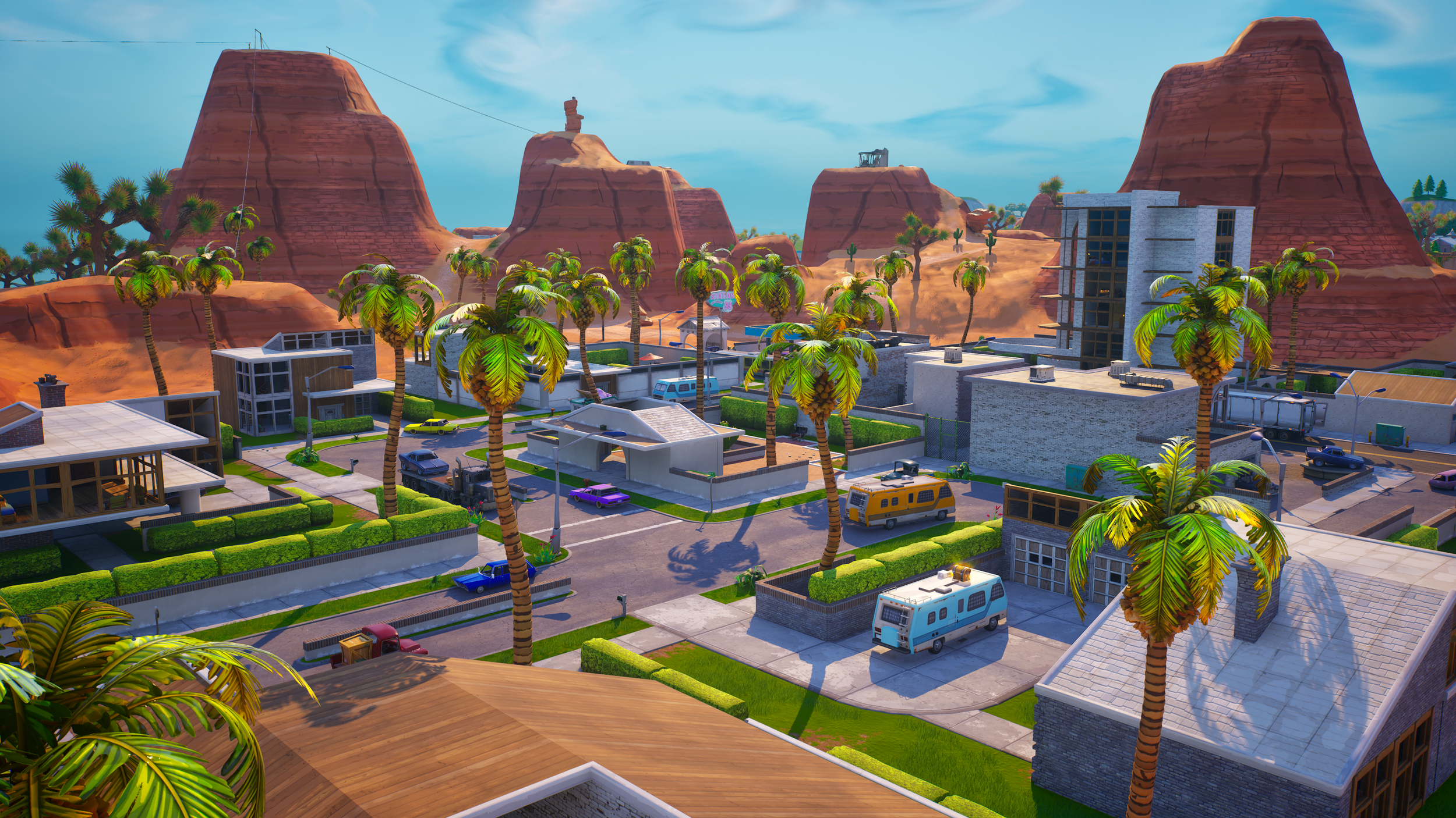Fortnite Screenshot 2023.12.02 - 11.14.51.16.png