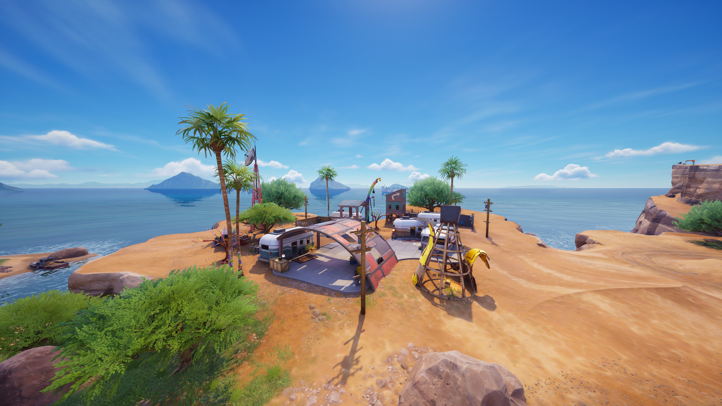 Fortnite Screenshot 2026.03.10 - 16.21.54.54.png