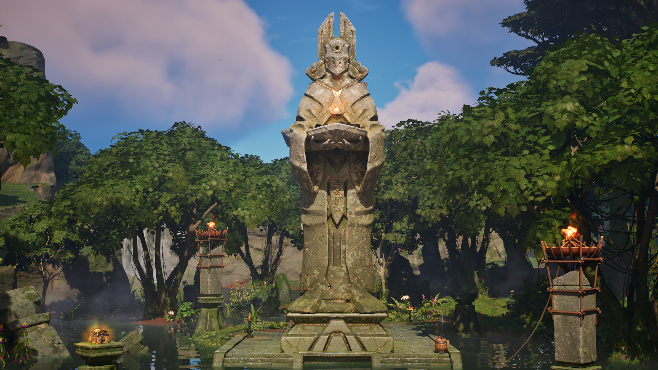 Fortnite Screenshot 2023.08.06 - 13.10.51.89.png