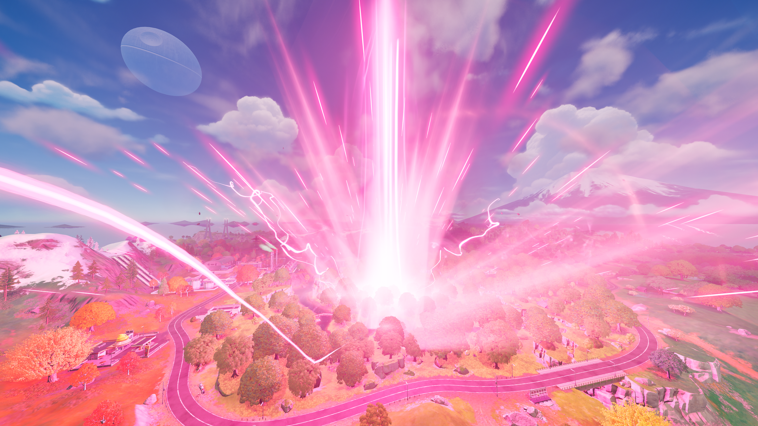 Fortnite Screenshot 2025.04.30 - 16.01.43.05.png