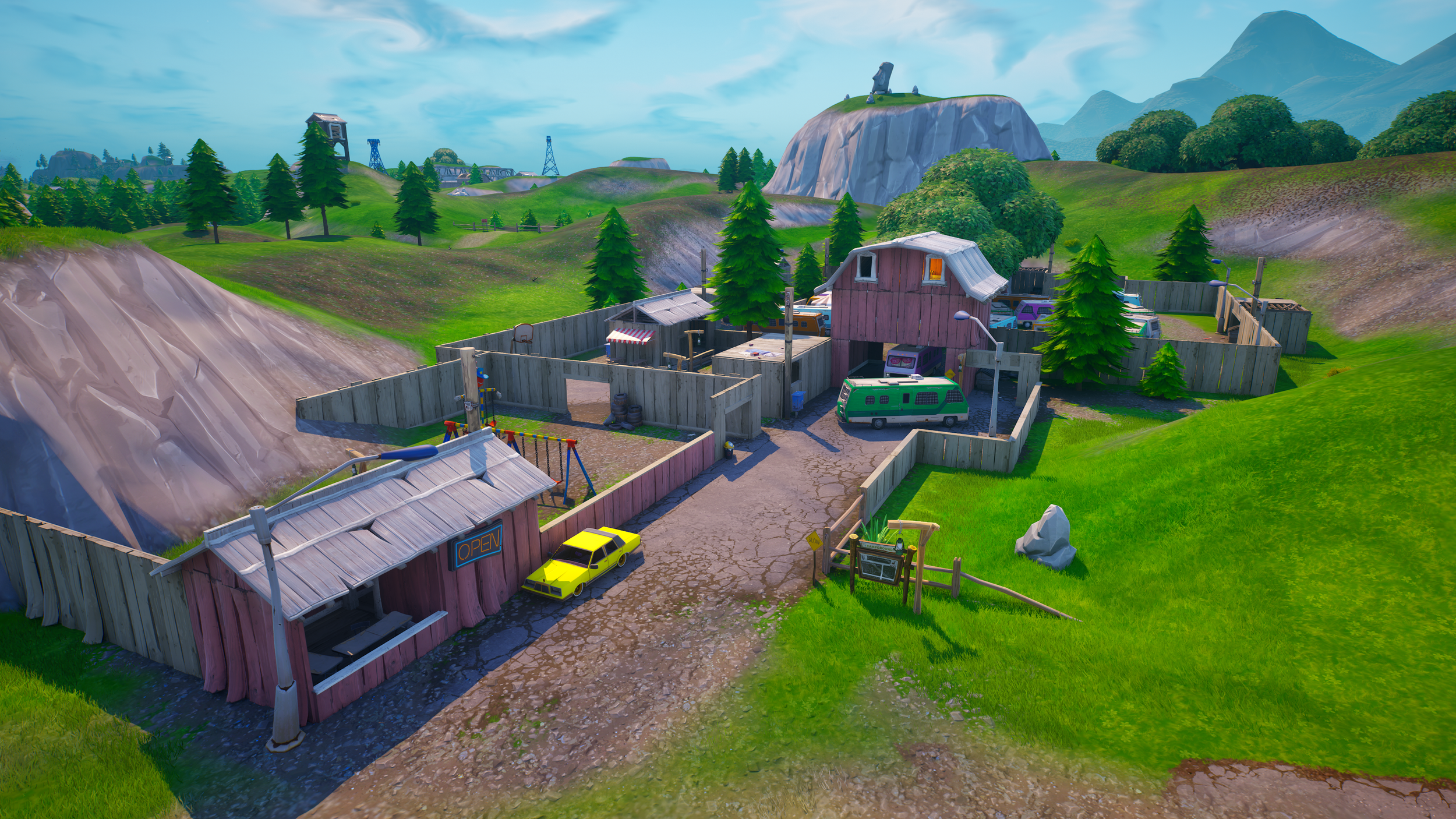 Fortnite Screenshot 2023.12.02 - 11.07.30.93.png