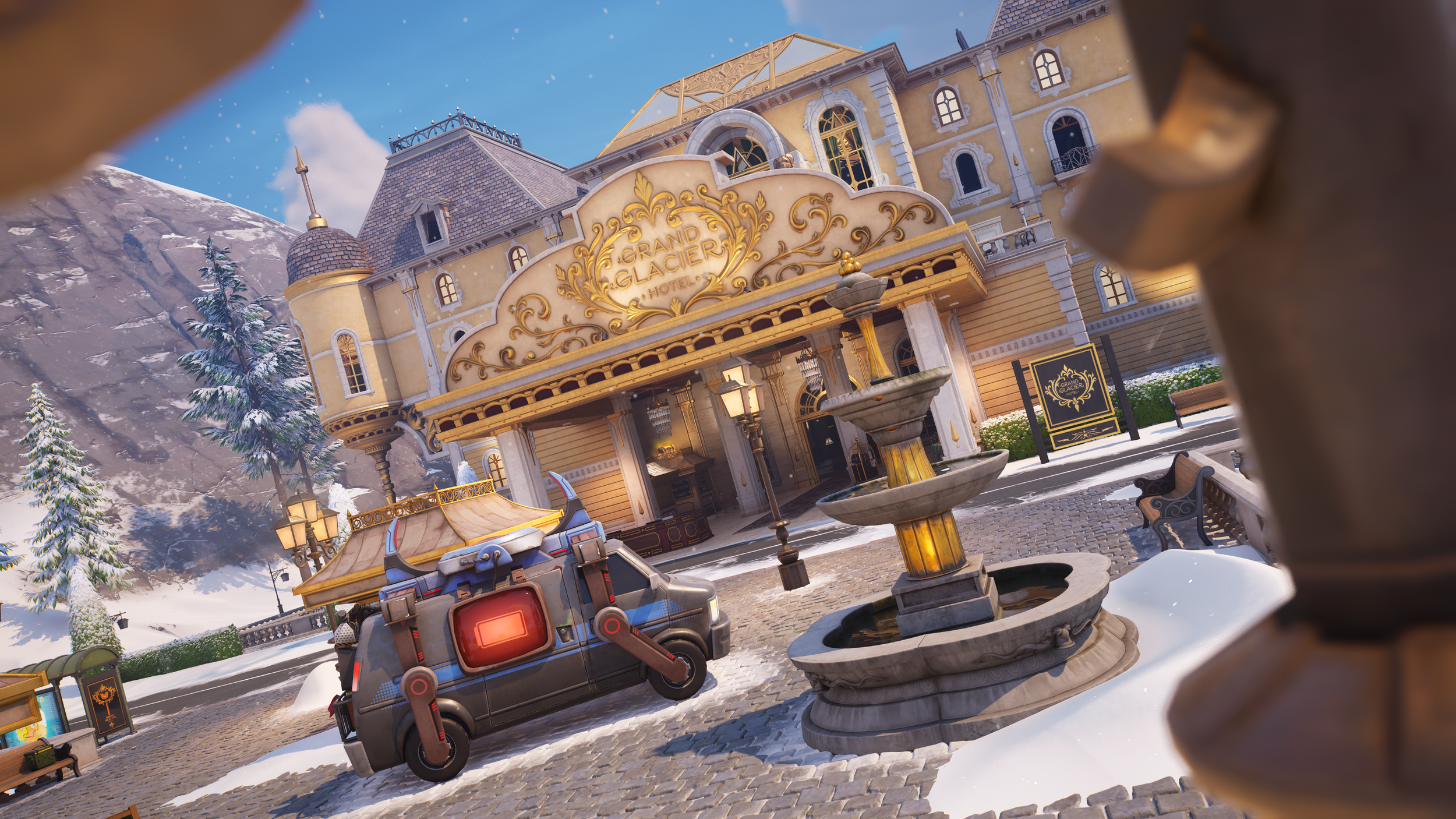 Fortnite Screenshot 2024.10.10 - 18.44.19.10.png