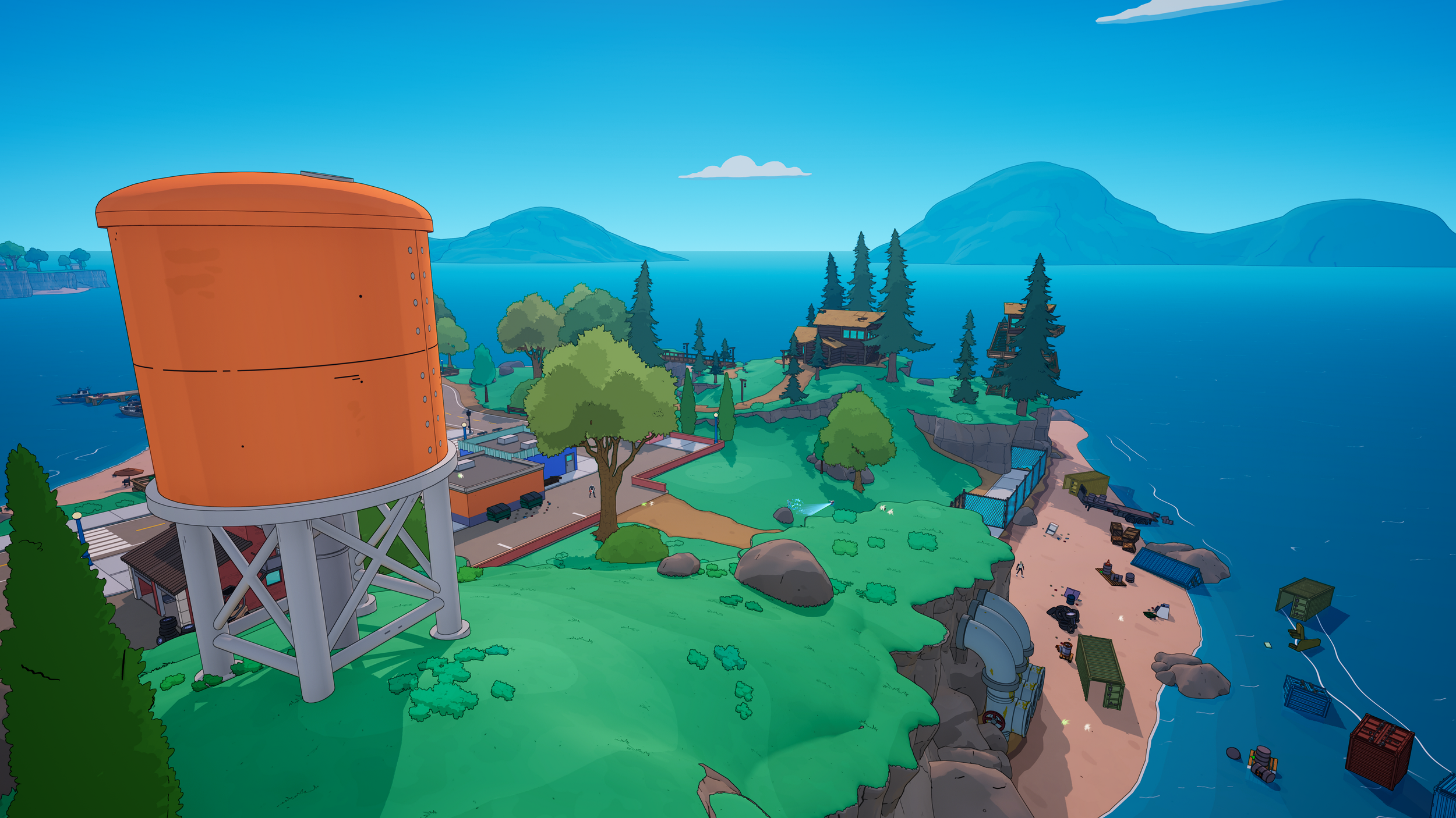 Fortnite Screenshot 2025.11.29 - 07.31.34.05.png