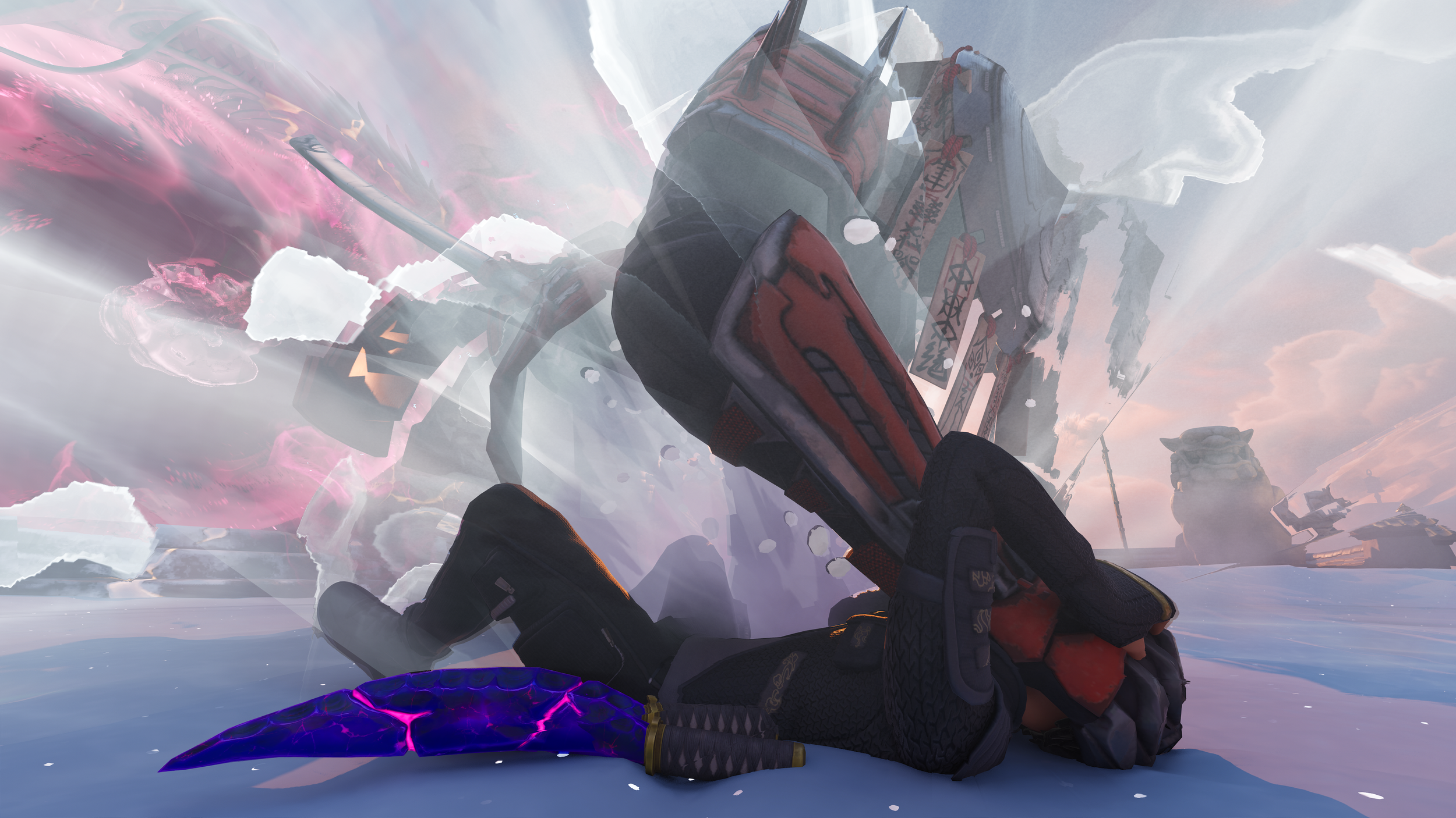 Fortnite Screenshot 2025.02.20 - 19.20.48.86.png