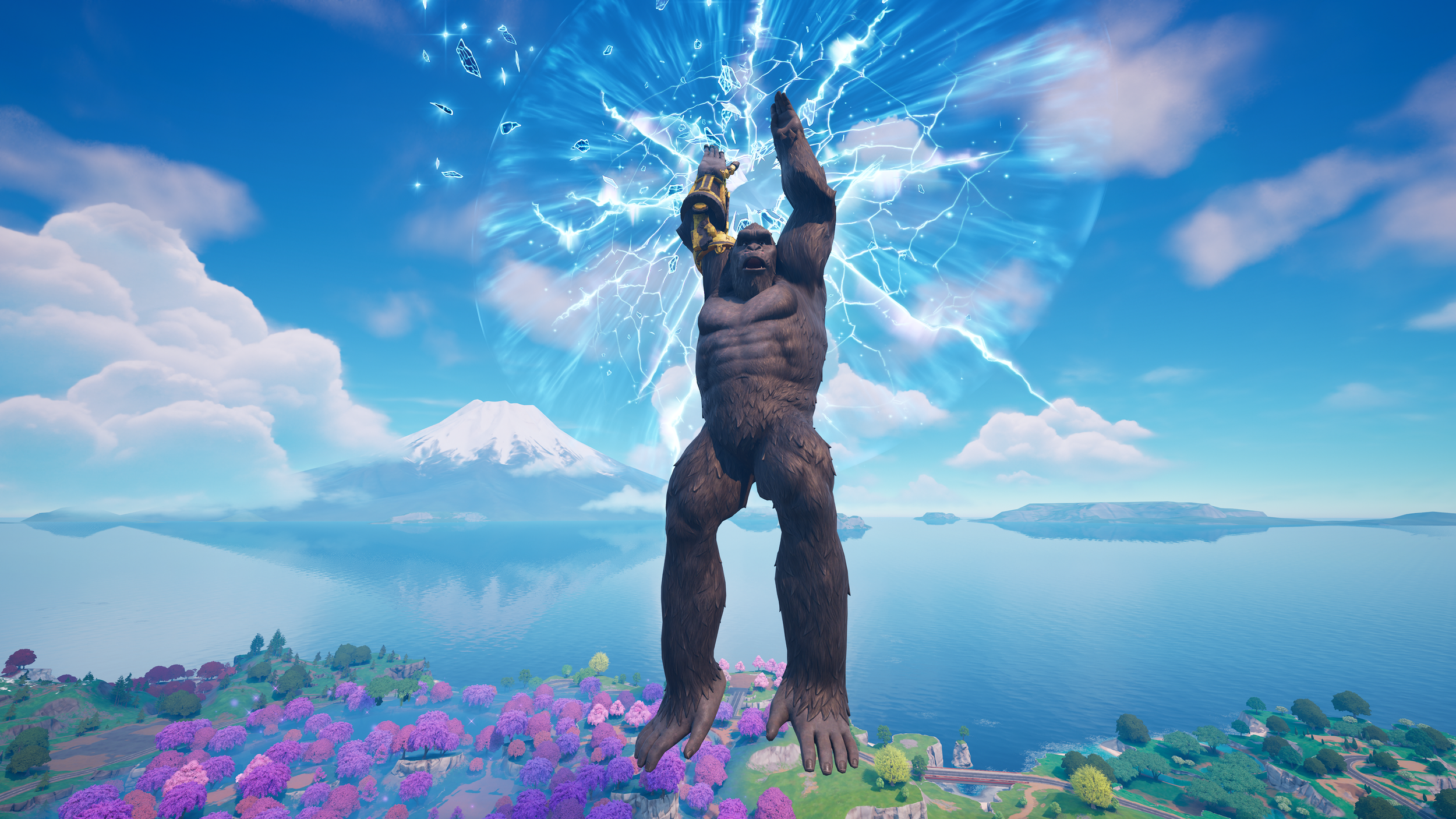 Fortnite Screenshot 2025.01.28 - 23.47.04.42.png