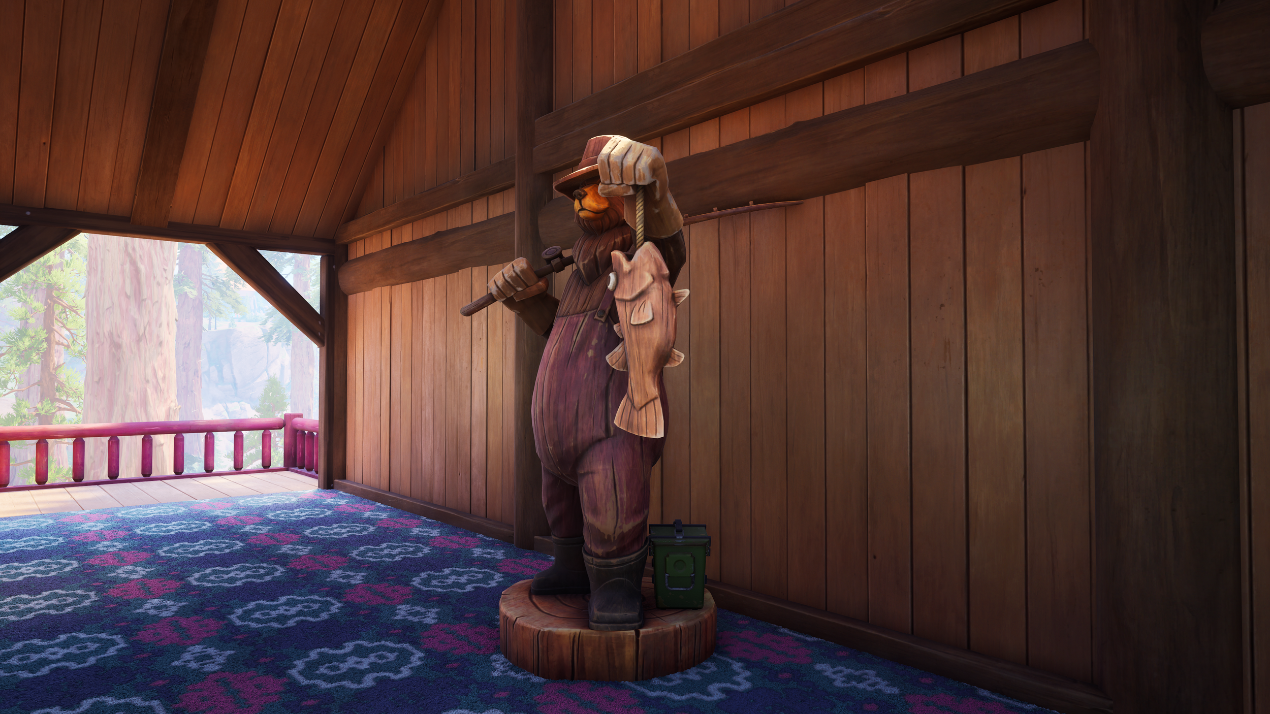 Fortnite Screenshot 2026.03.11 - 21.15.53.77.png