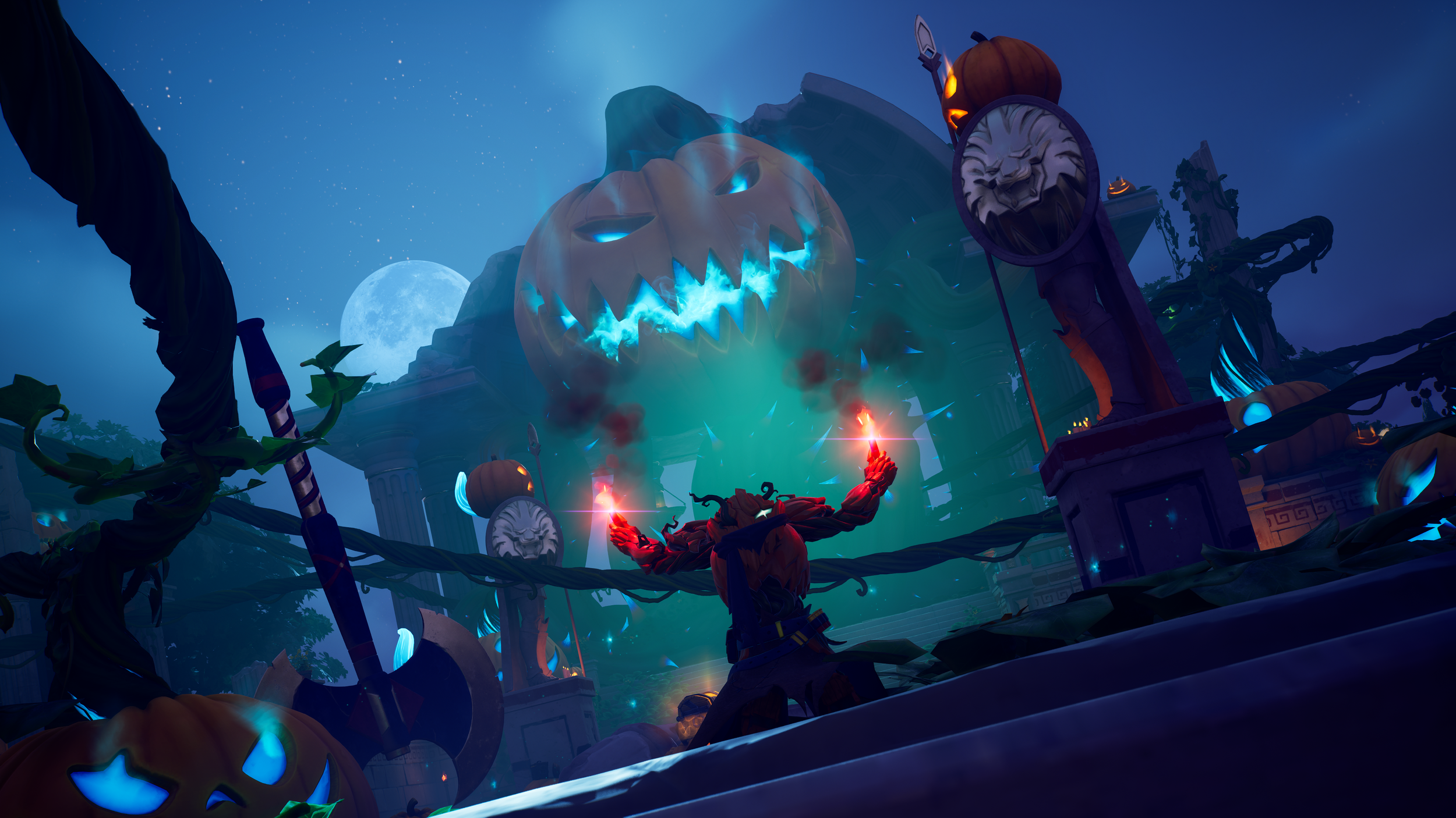 Fortnite Screenshot 2024.10.17 - 20.23.16.01.png